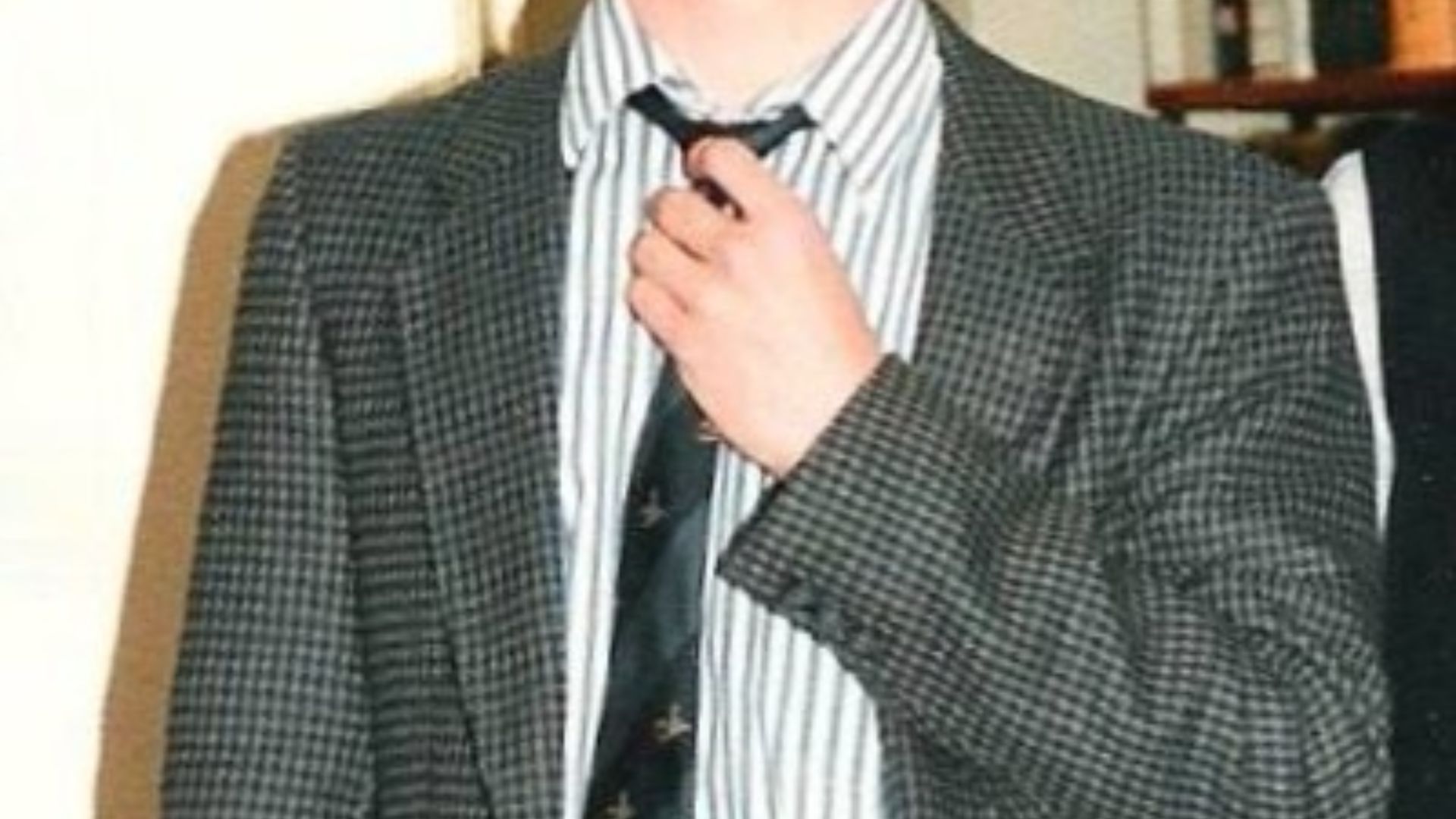 File:Sport coat Kombination 1987.jpg