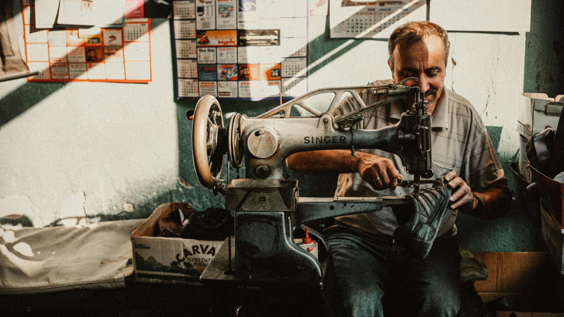 İsra Nilgün Özkan