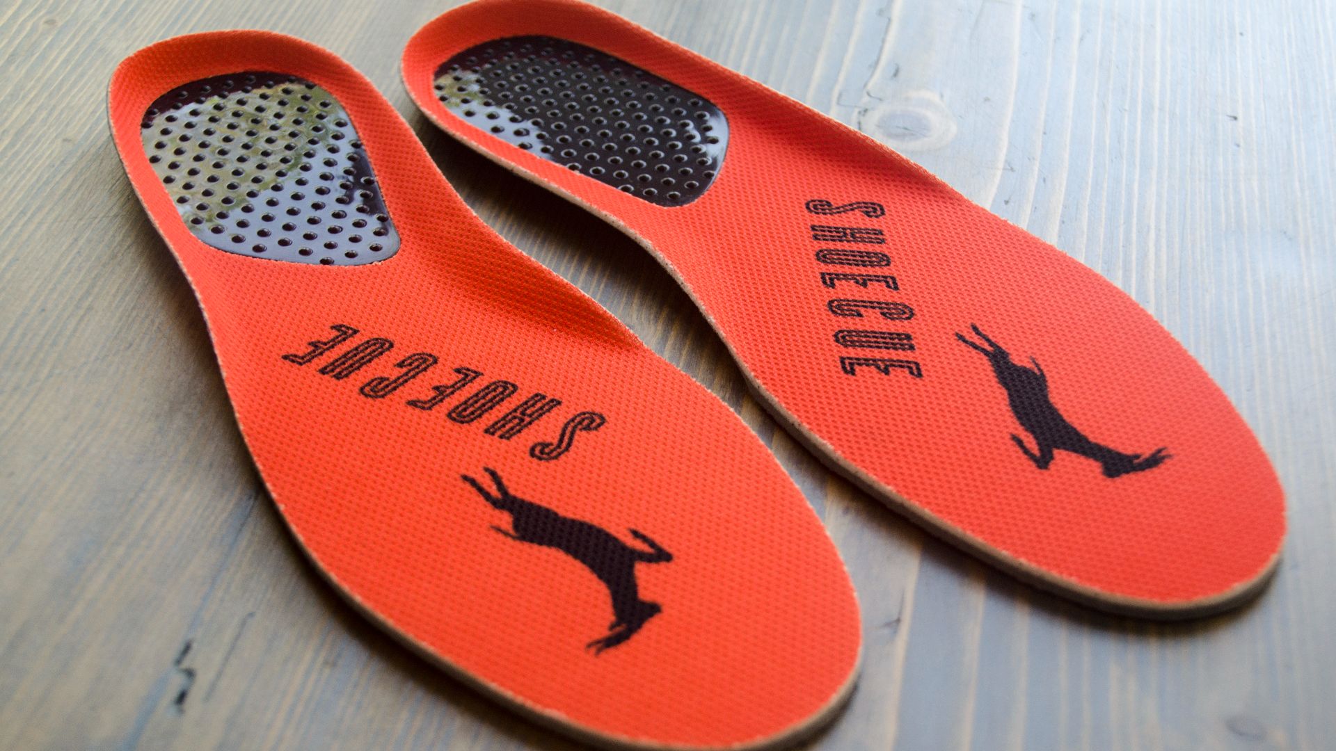 File:ShoeCue insole.jpg