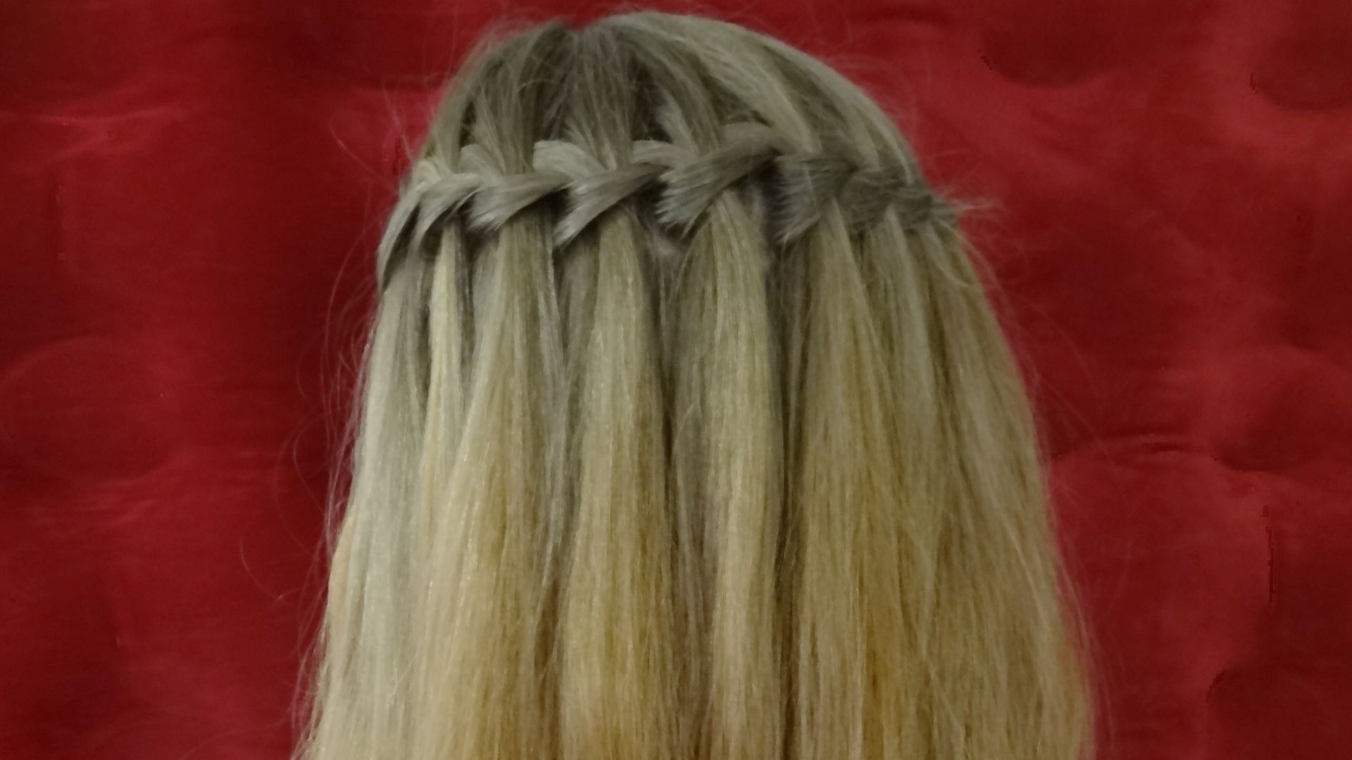 File:Waterfall Braid.JPG
