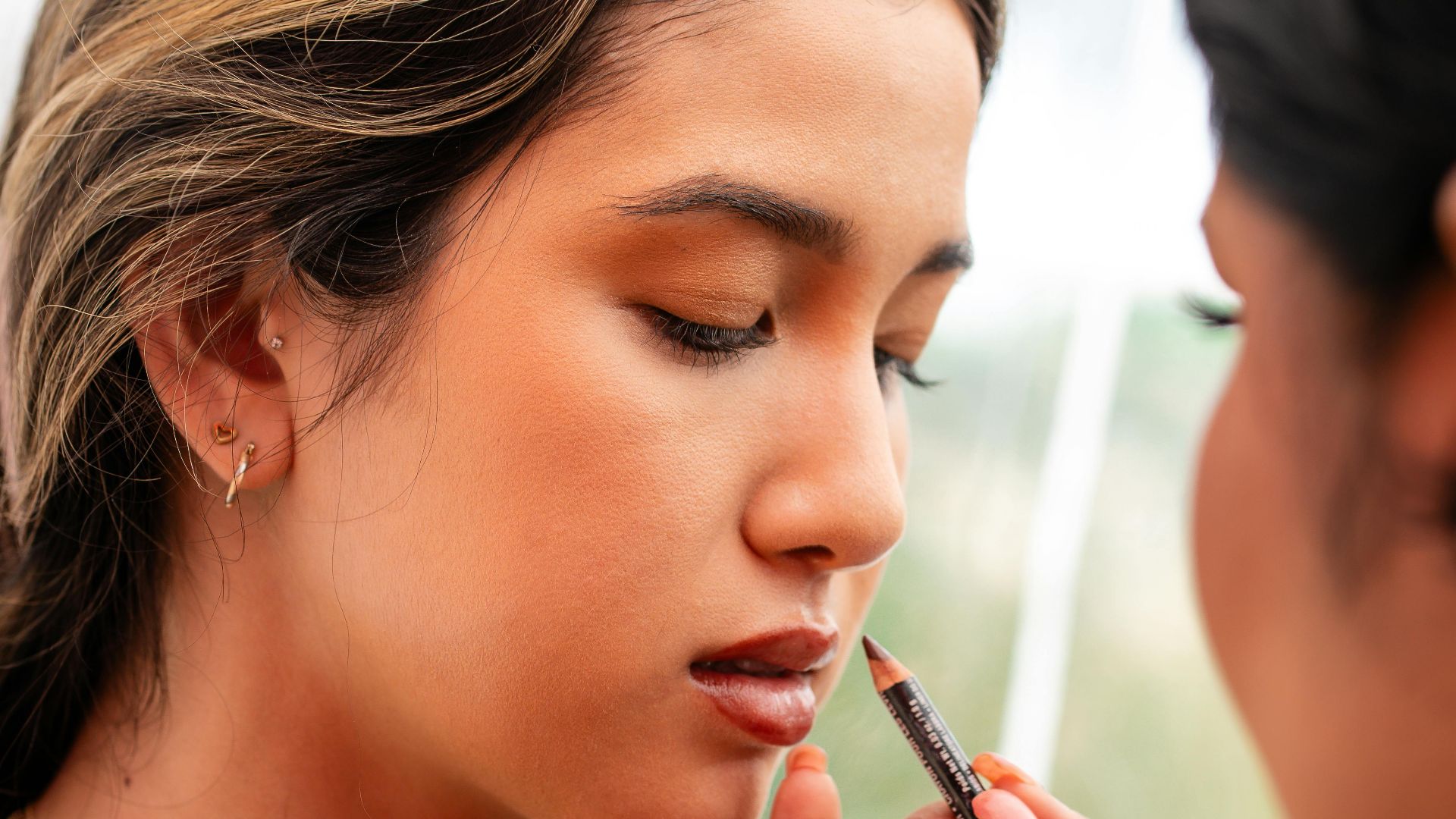 Marcus Queiroga Silva