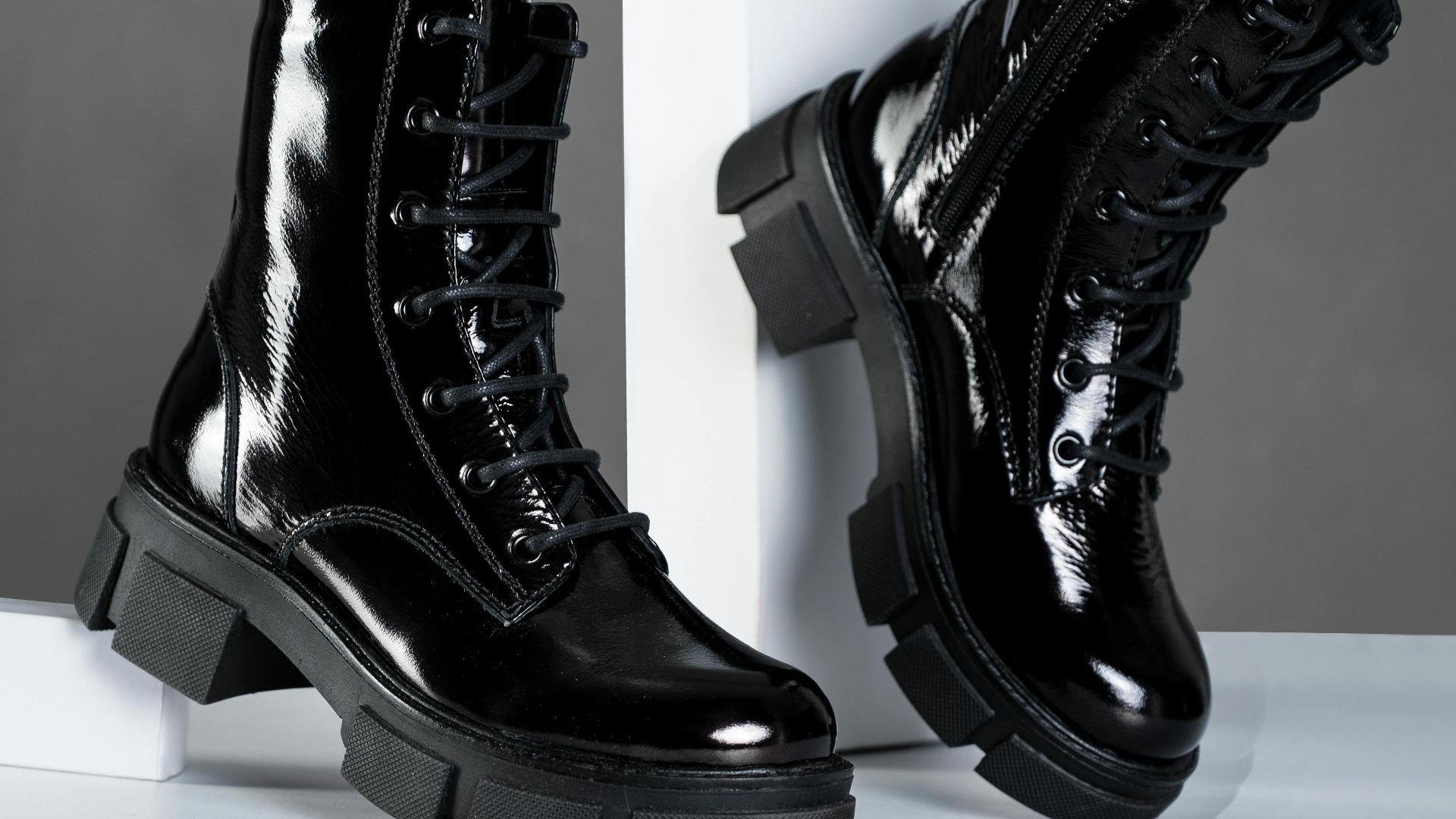 José Martin Segura Benites