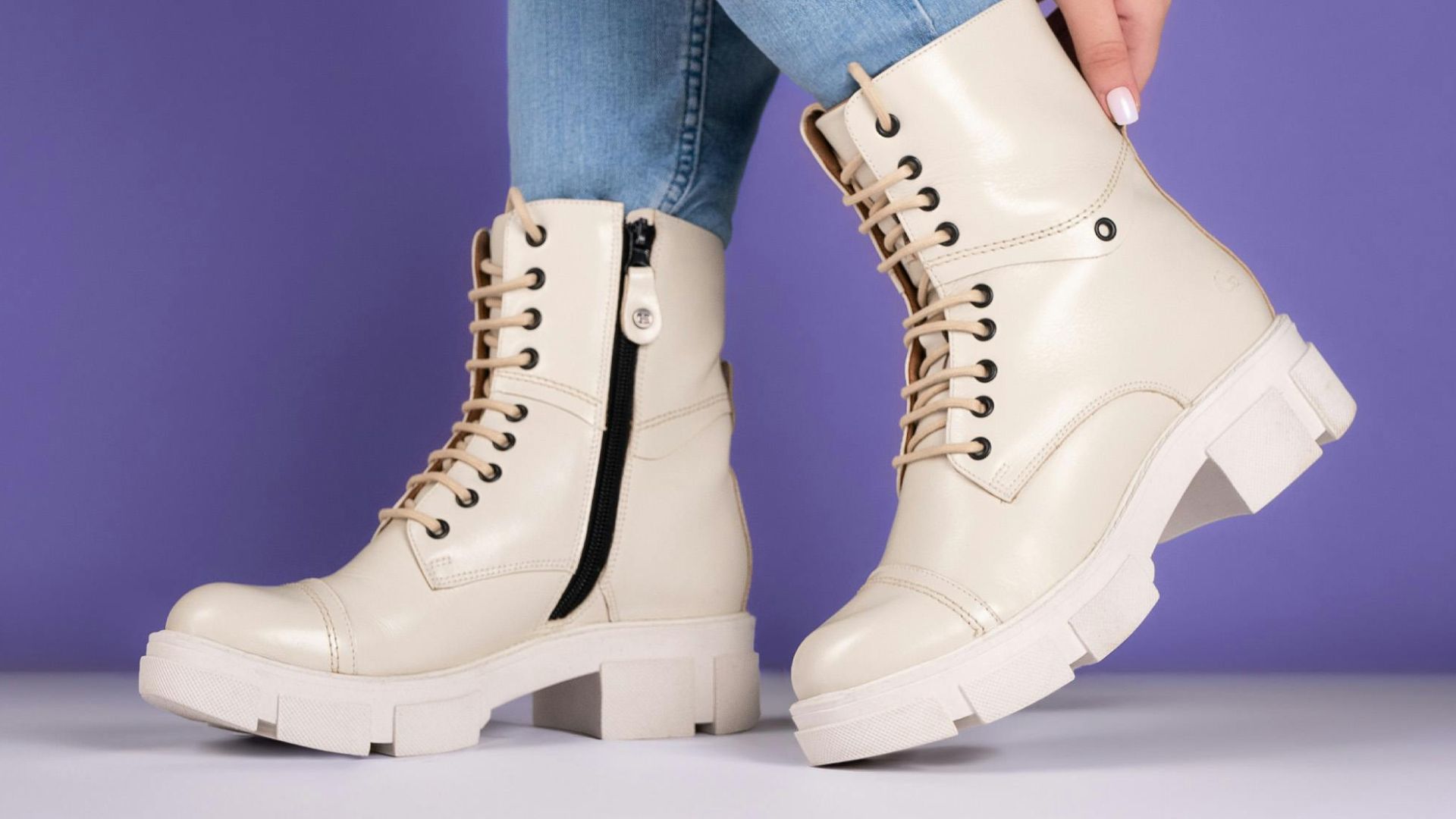 José Martin Segura Benites