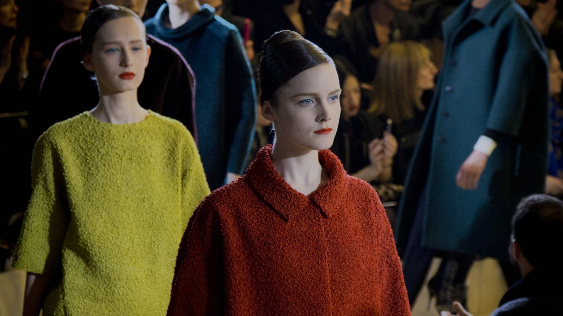 File:Jil Sander Fall 2011 (cropped).jpg