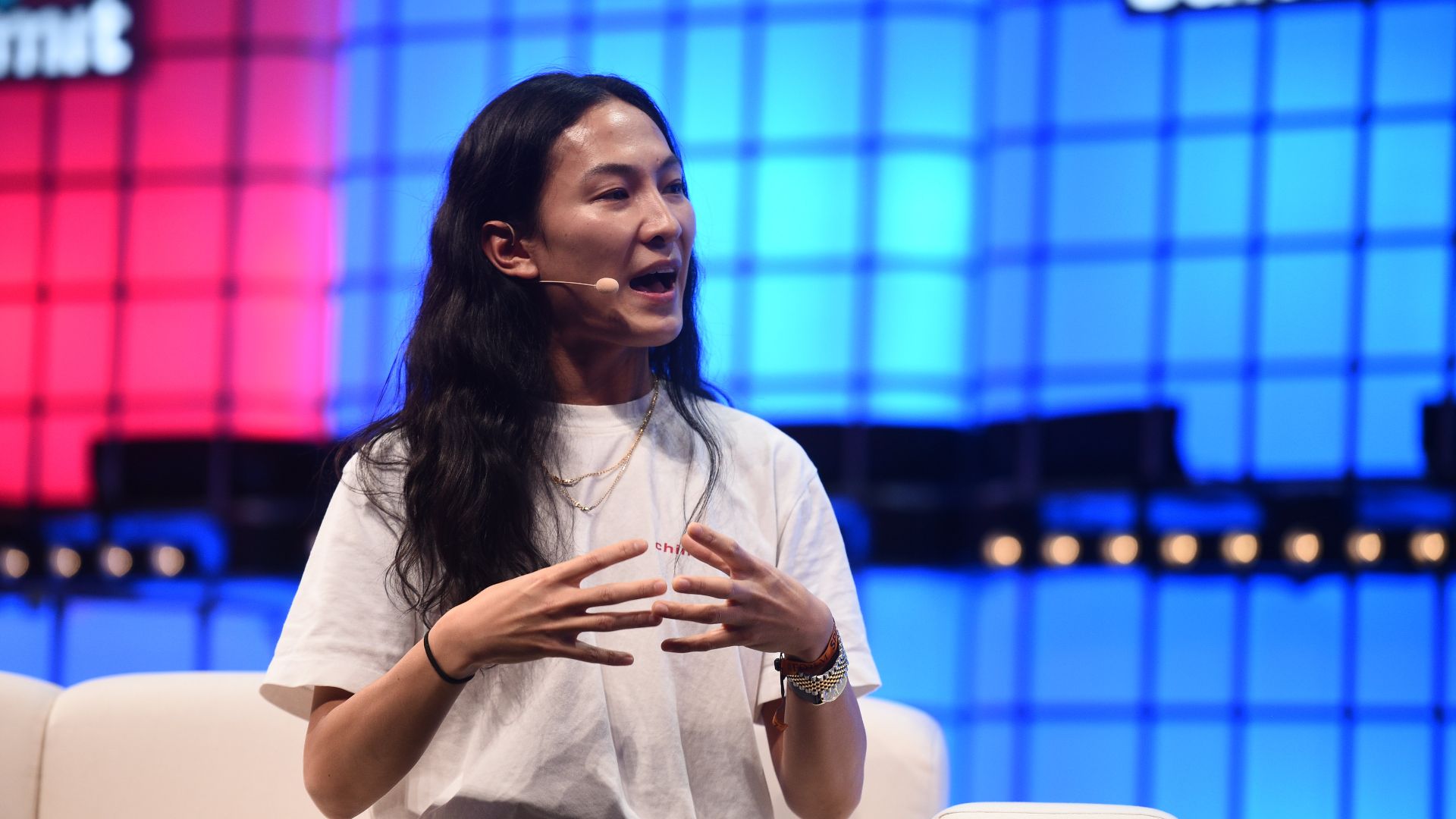 File:Web Summit 2018 - Centre Stage - Day 2, November 7 DSC 5207 (44855026835).jpg