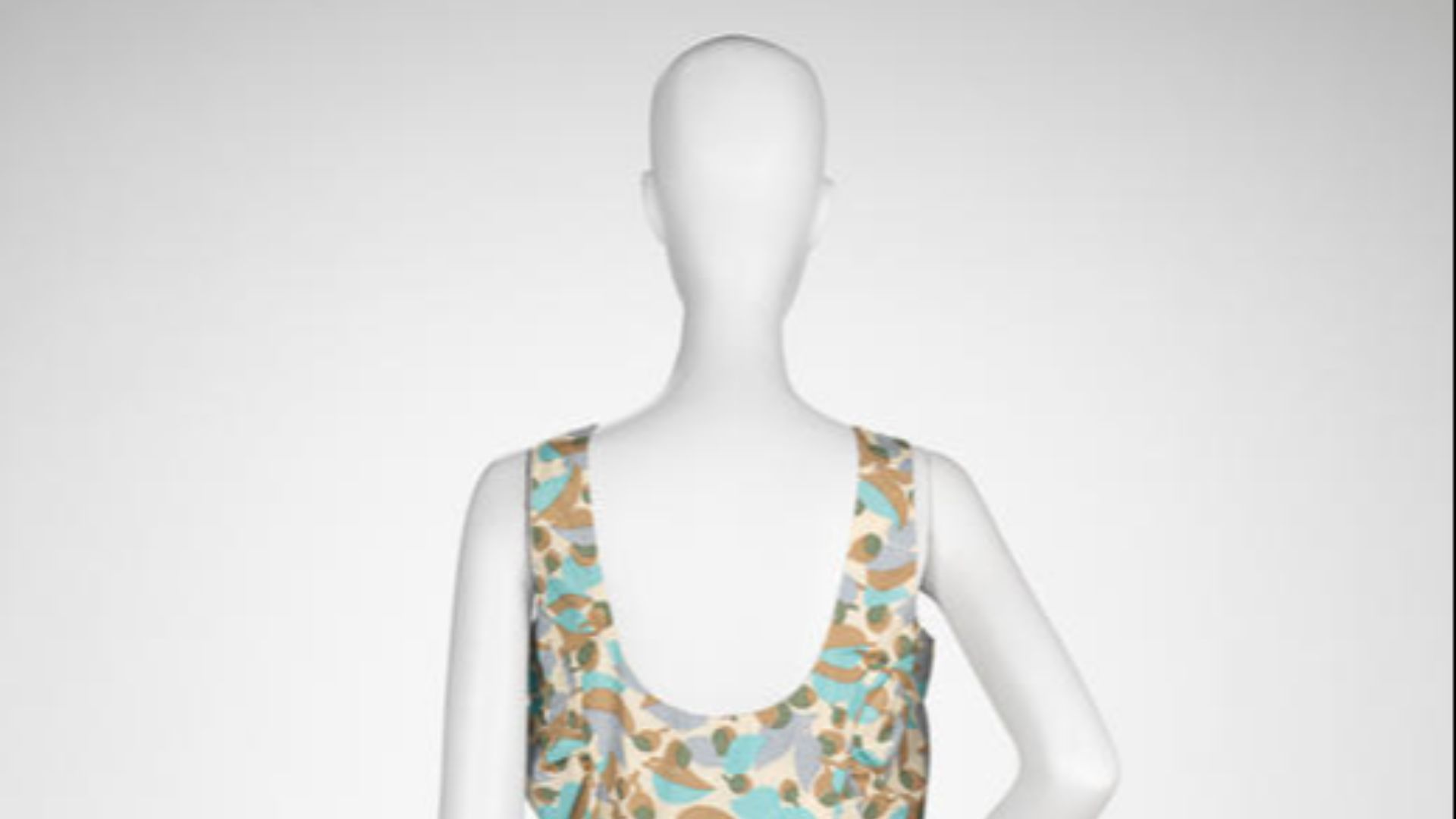 File:Marni dress, printed cotton, 2000s 02.jpg