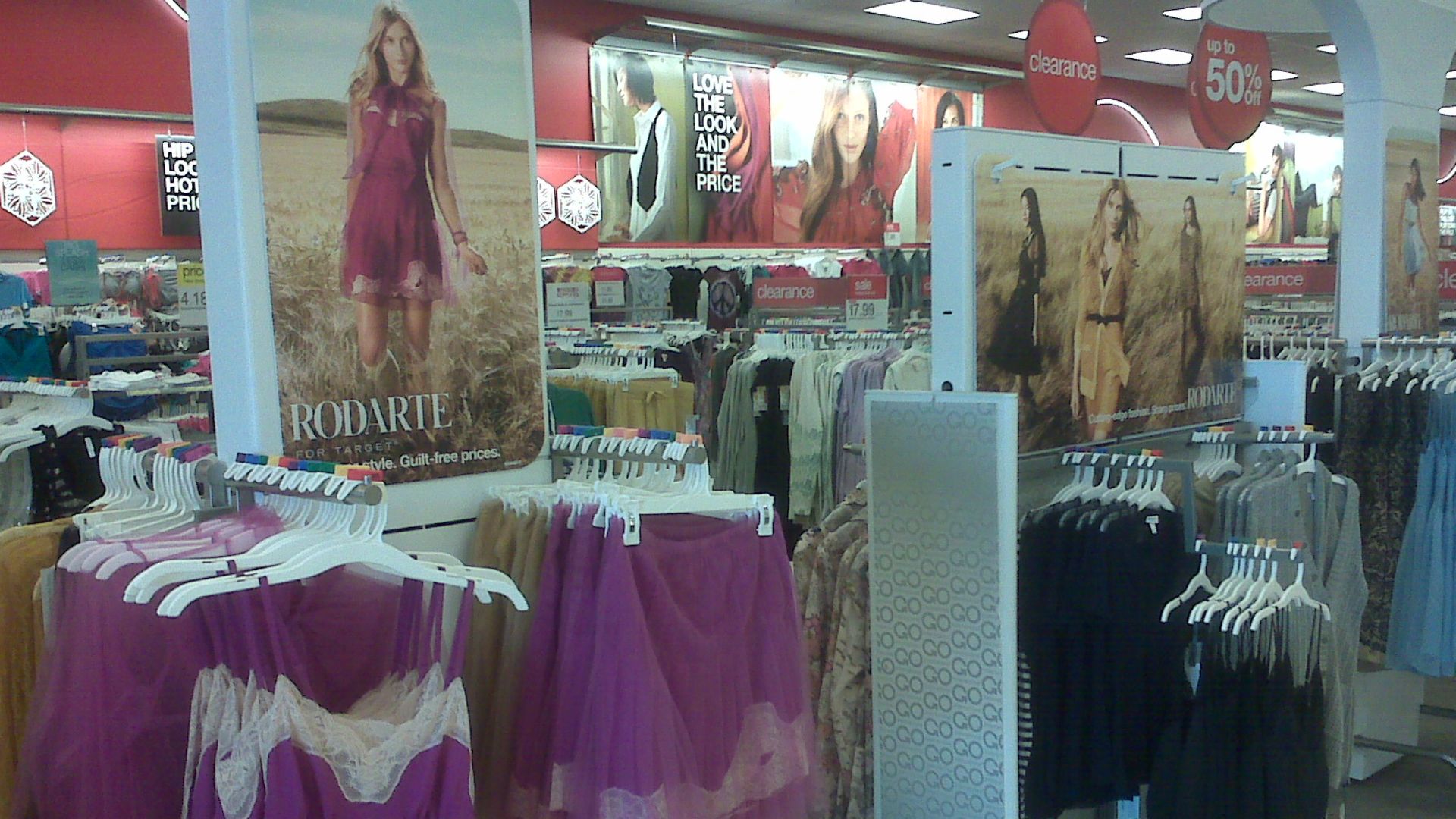File:Rodarte at Target 2009.jpg