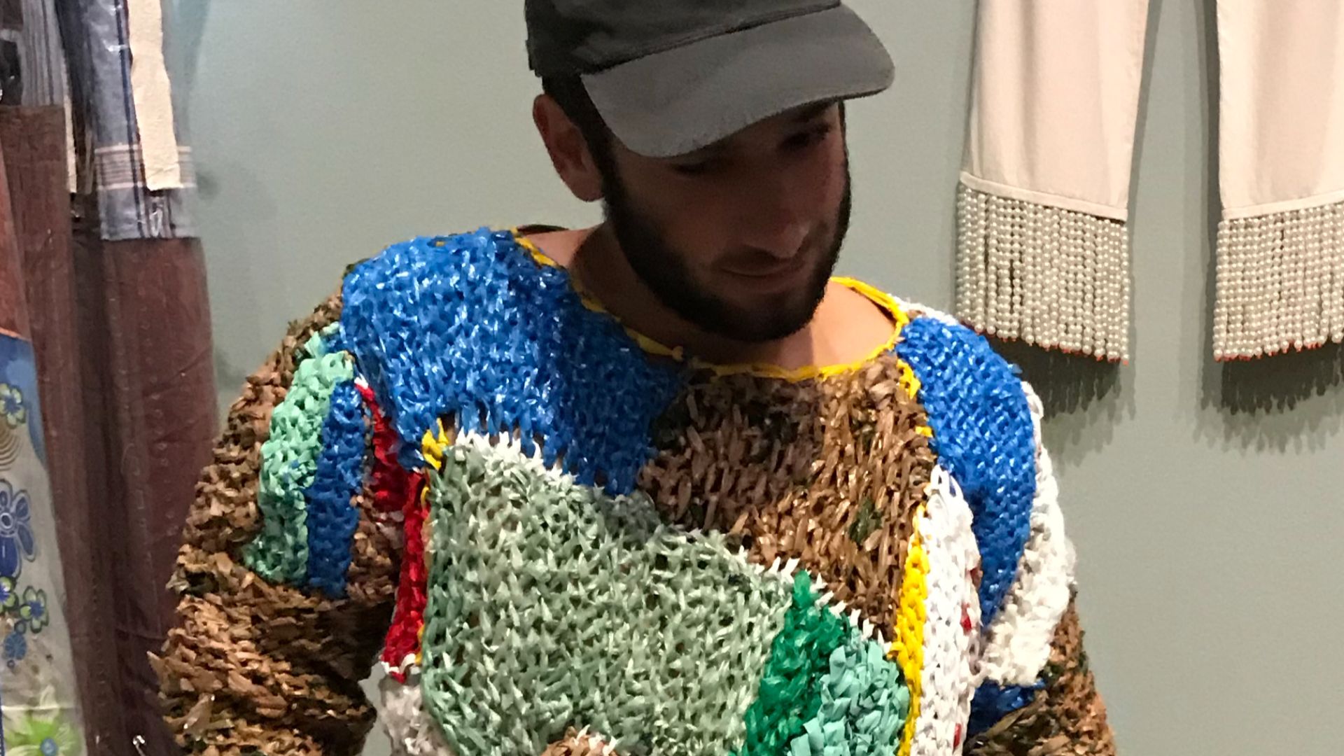 File:Plastic Sweater Eckhaus Latta.jpg