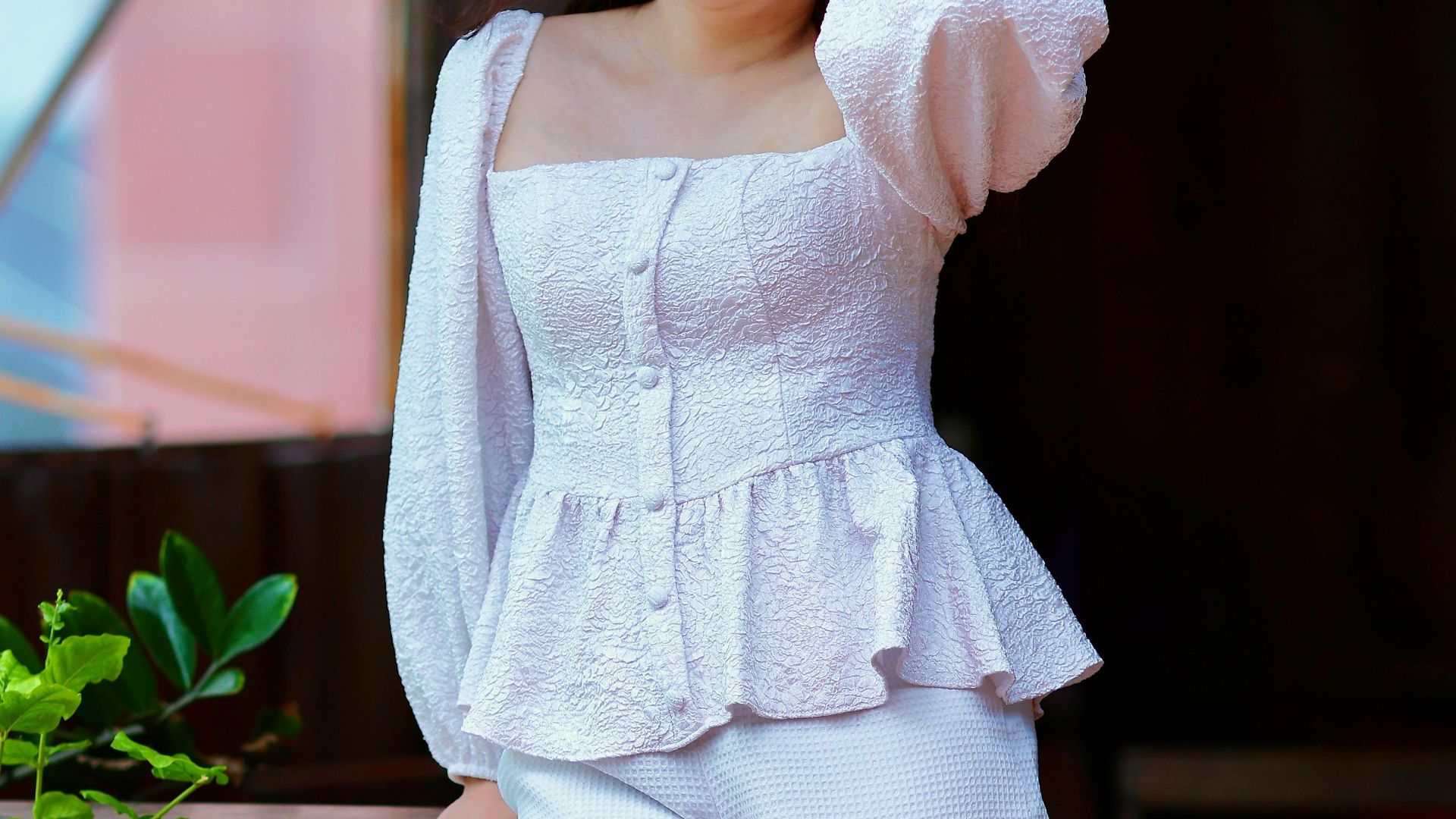 🇻🇳🇻🇳Nguyễn Tiến Thịnh 🇻🇳🇻🇳