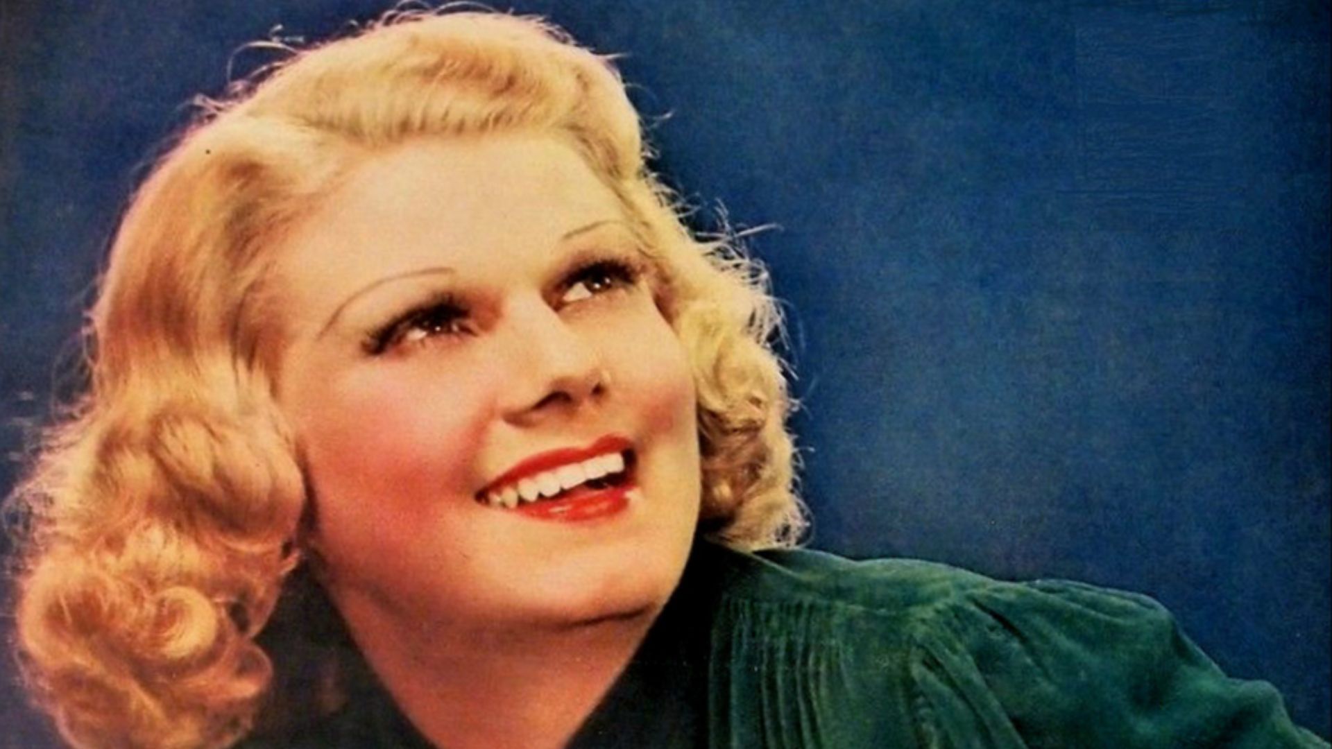 File:Jean Harlow 1937.jpg