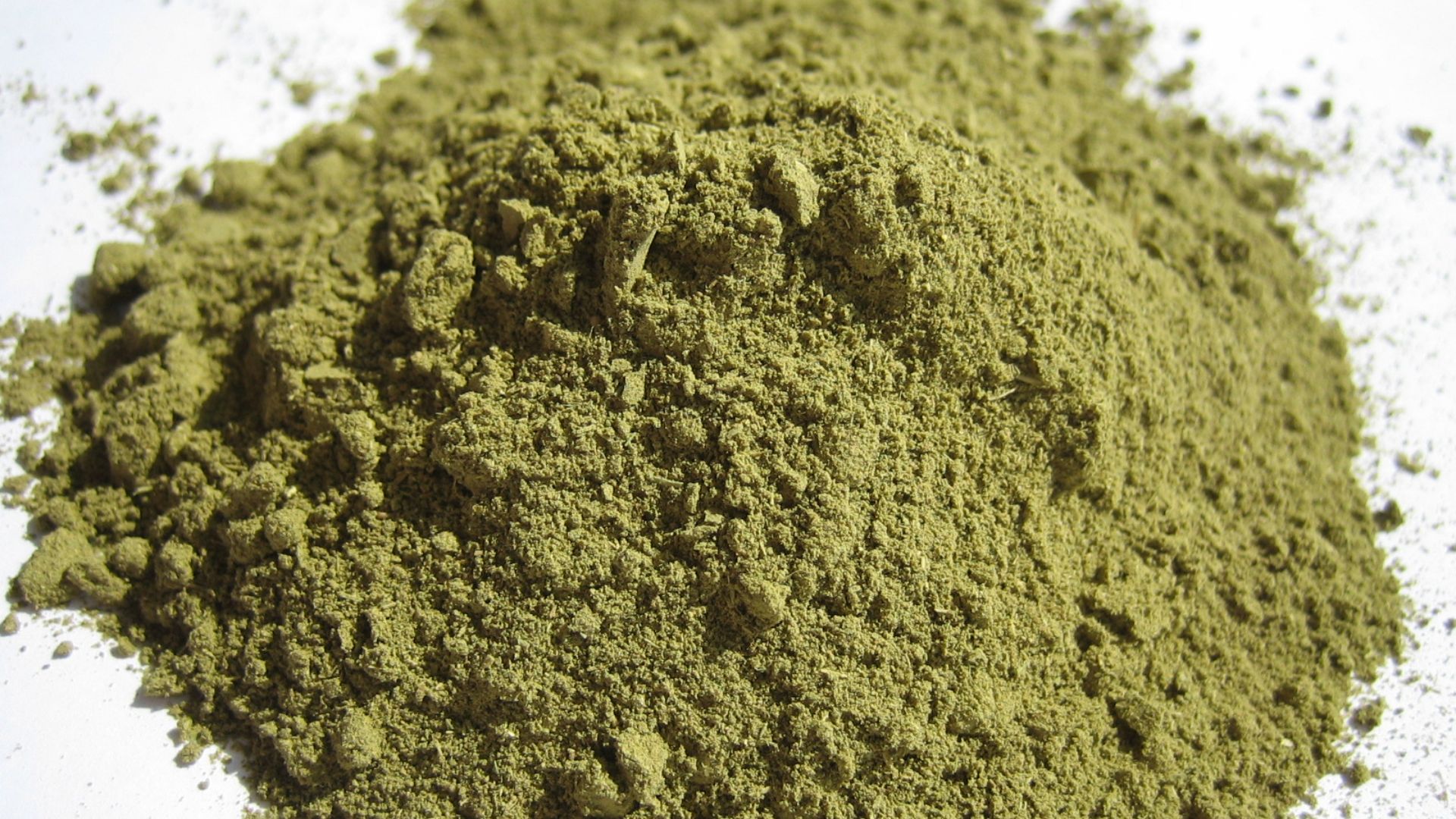 File:Henna for hair.jpg