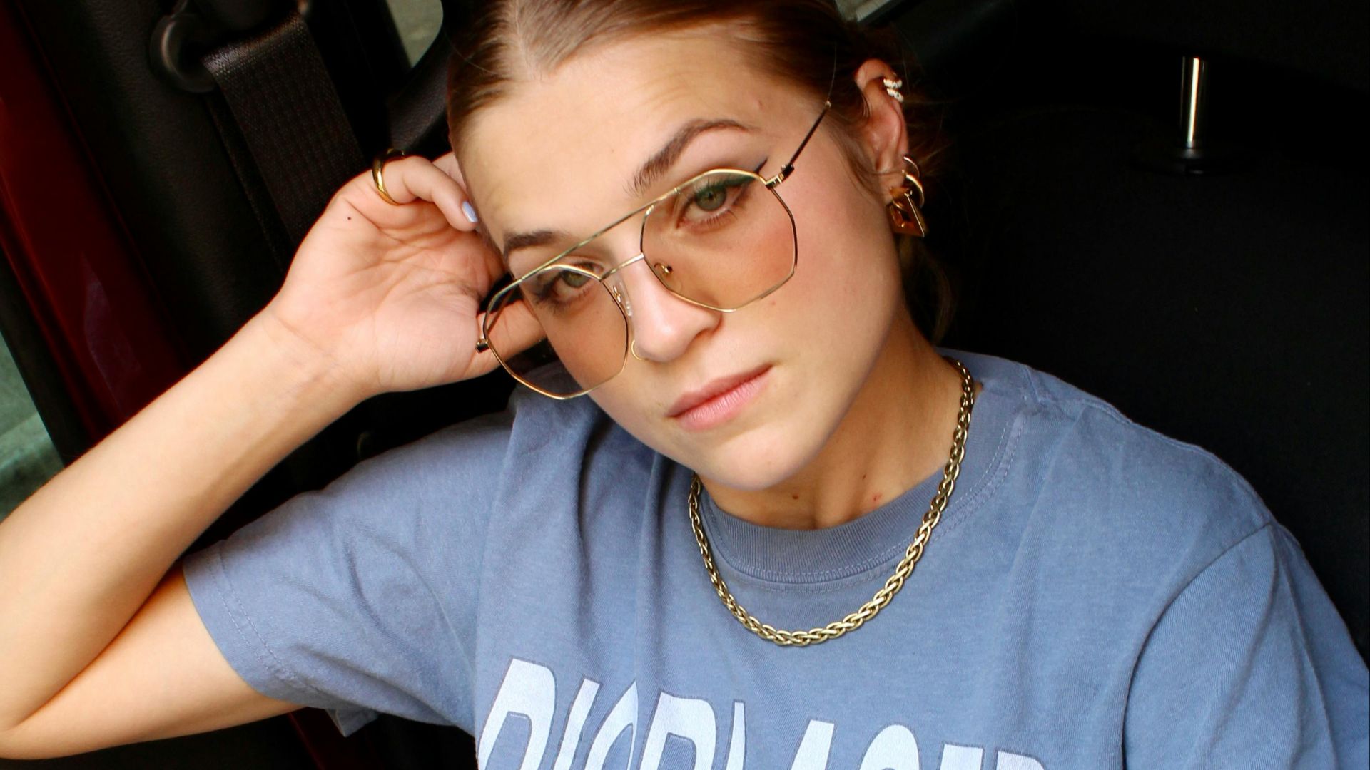 DISPLACED BY DESIGN CLOTHING