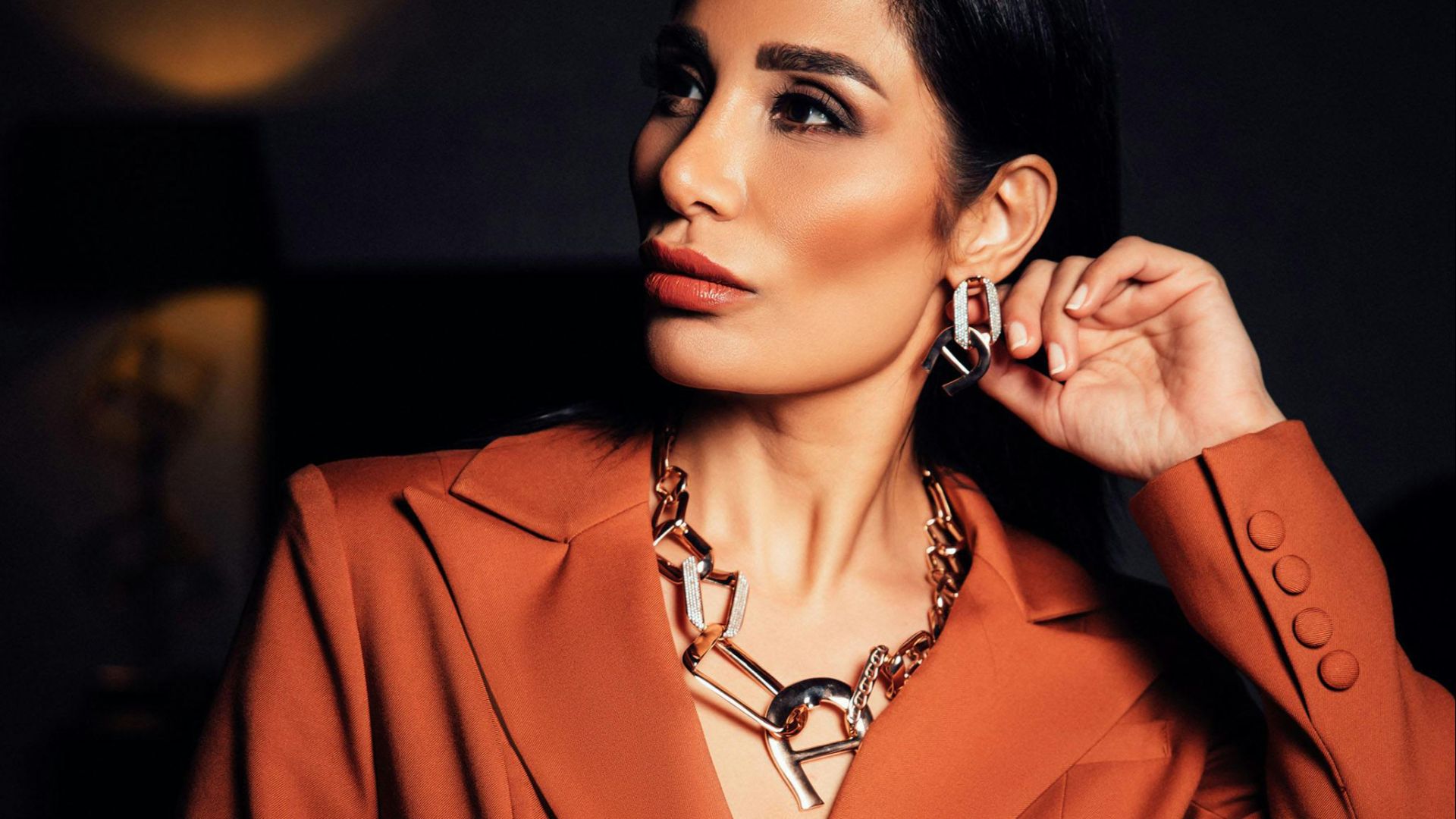 ZRA Technologies Dubai