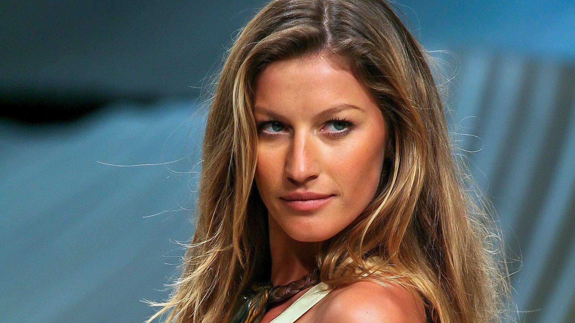 File:Gisele Bundchen2.jpg