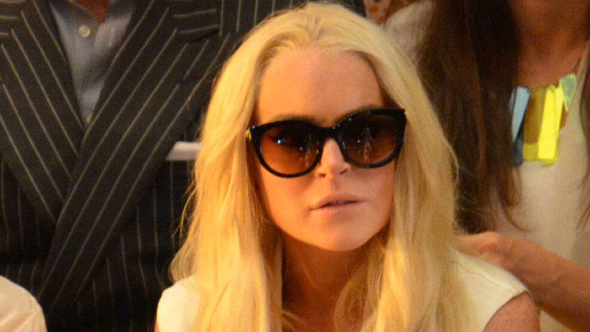 File:Lindsay Lohan at Cynthia Rowley.jpg