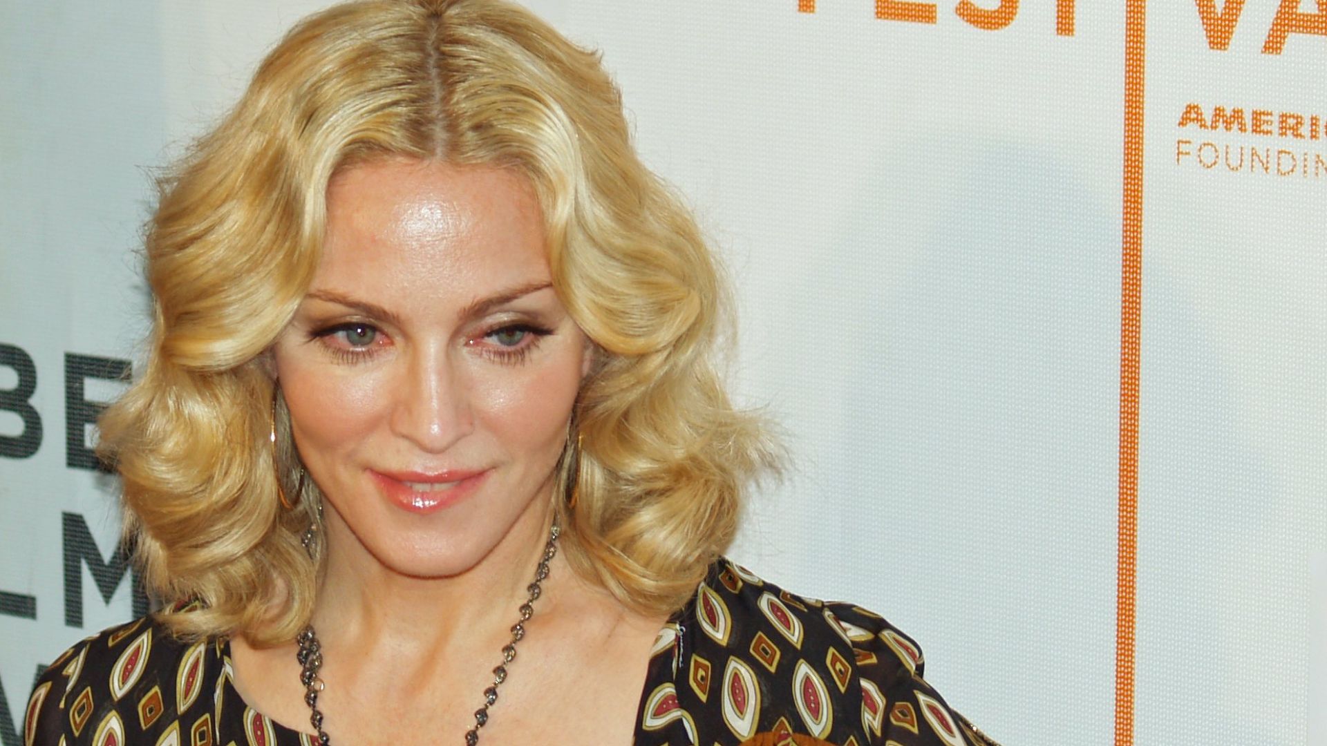 File:Madonna 2 by David ShankboneRec.jpg