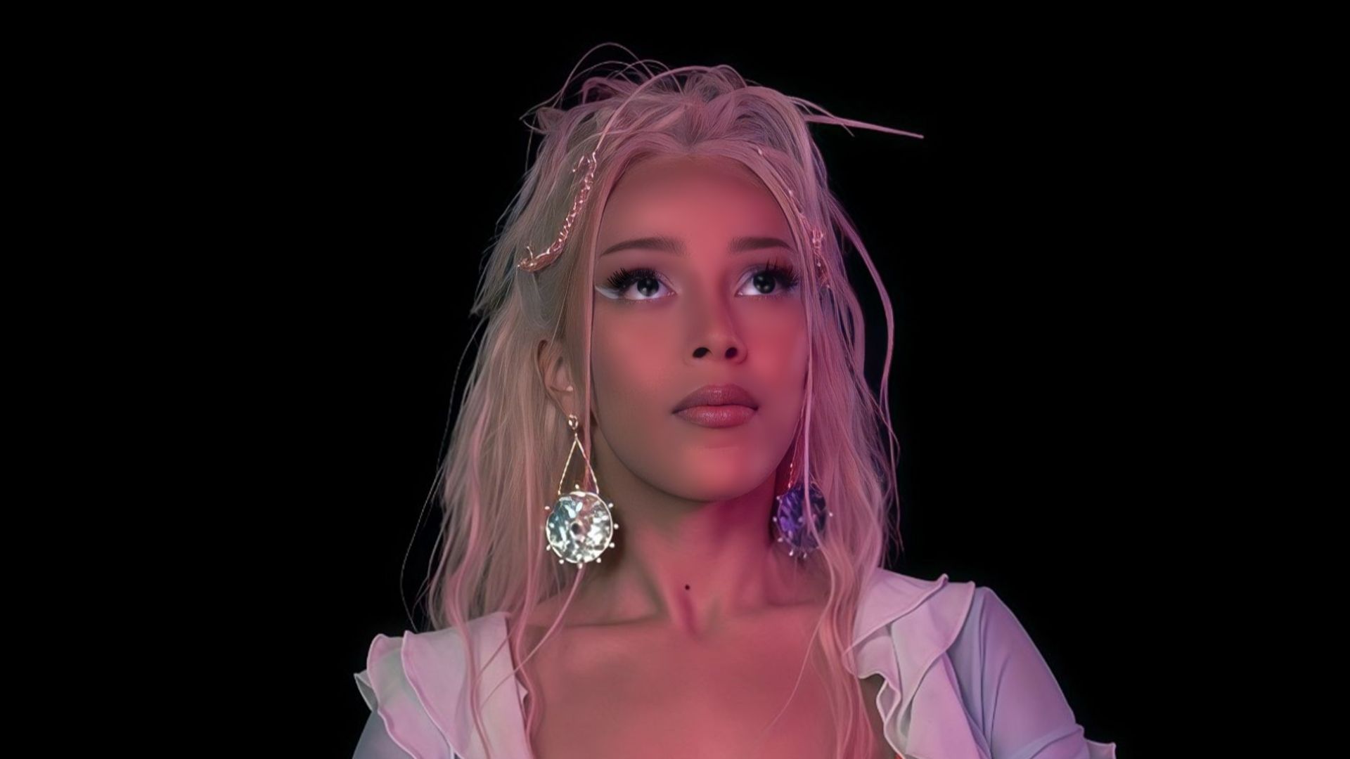 File:Doja Cat x Amazon2.jpg