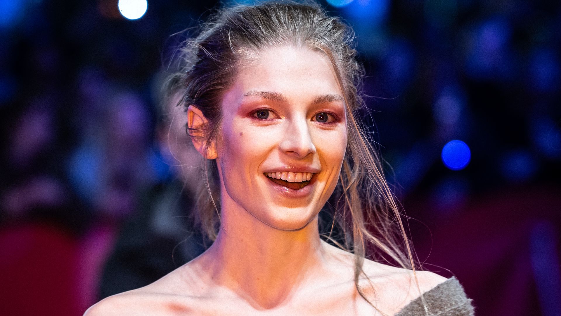 File:Hunter Schafer-64144.jpg