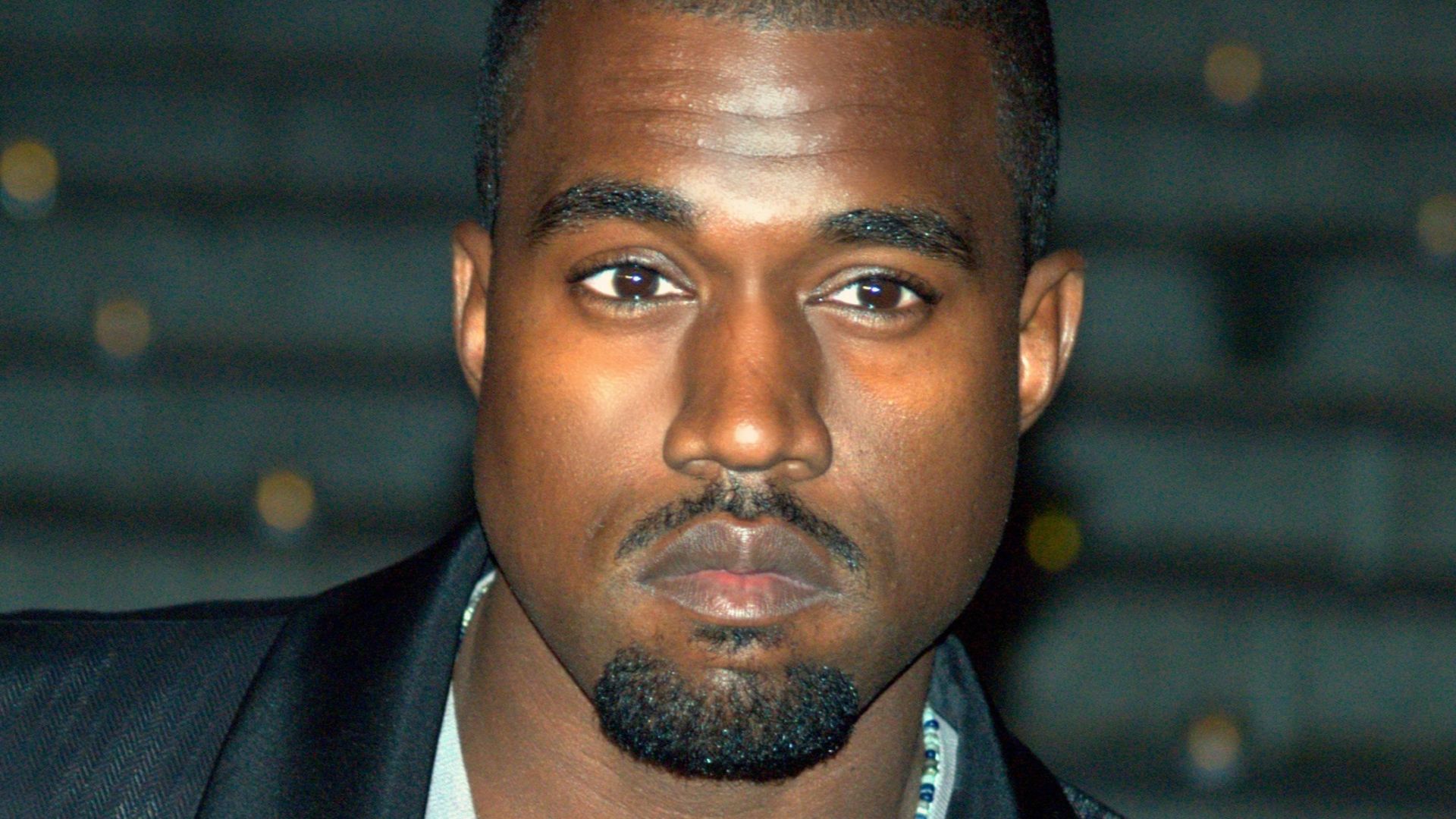 File:Kanye West at the 2009 Tribeca Film Festival.jpg