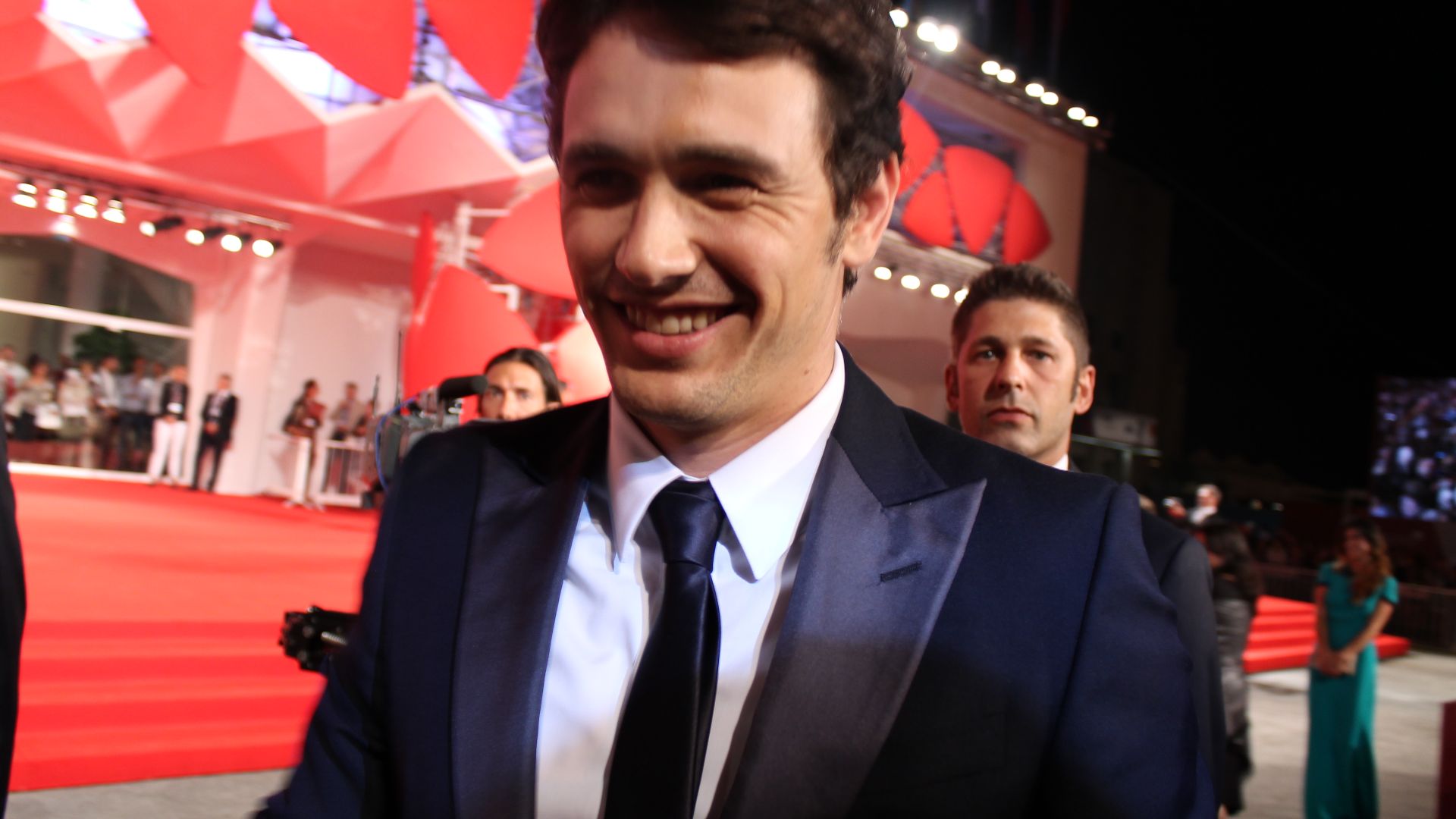 File:James Franco Venice Film Festival 2013.jpg