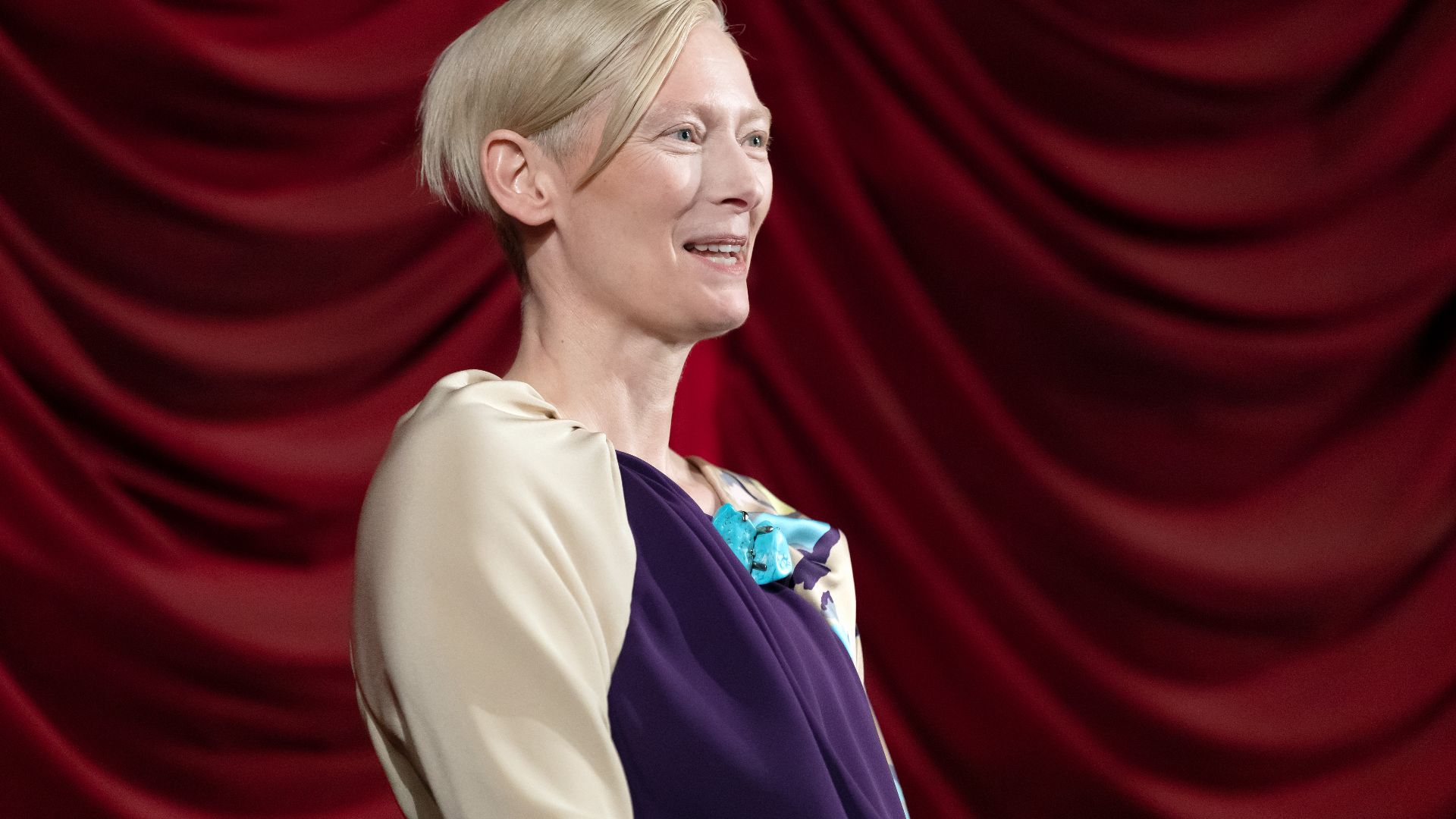 File:Viennale 2018 Suspiria 14 Tilda Swinton.jpg