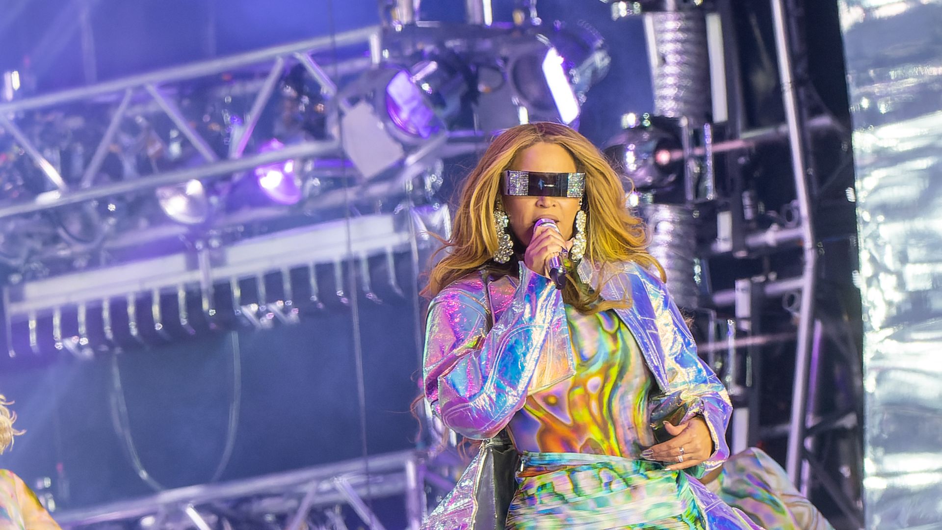 File:Beyoncé - Tottenham Hotspur Stadium - 1st June 2023 (35 of 118) (52946287085).jpg