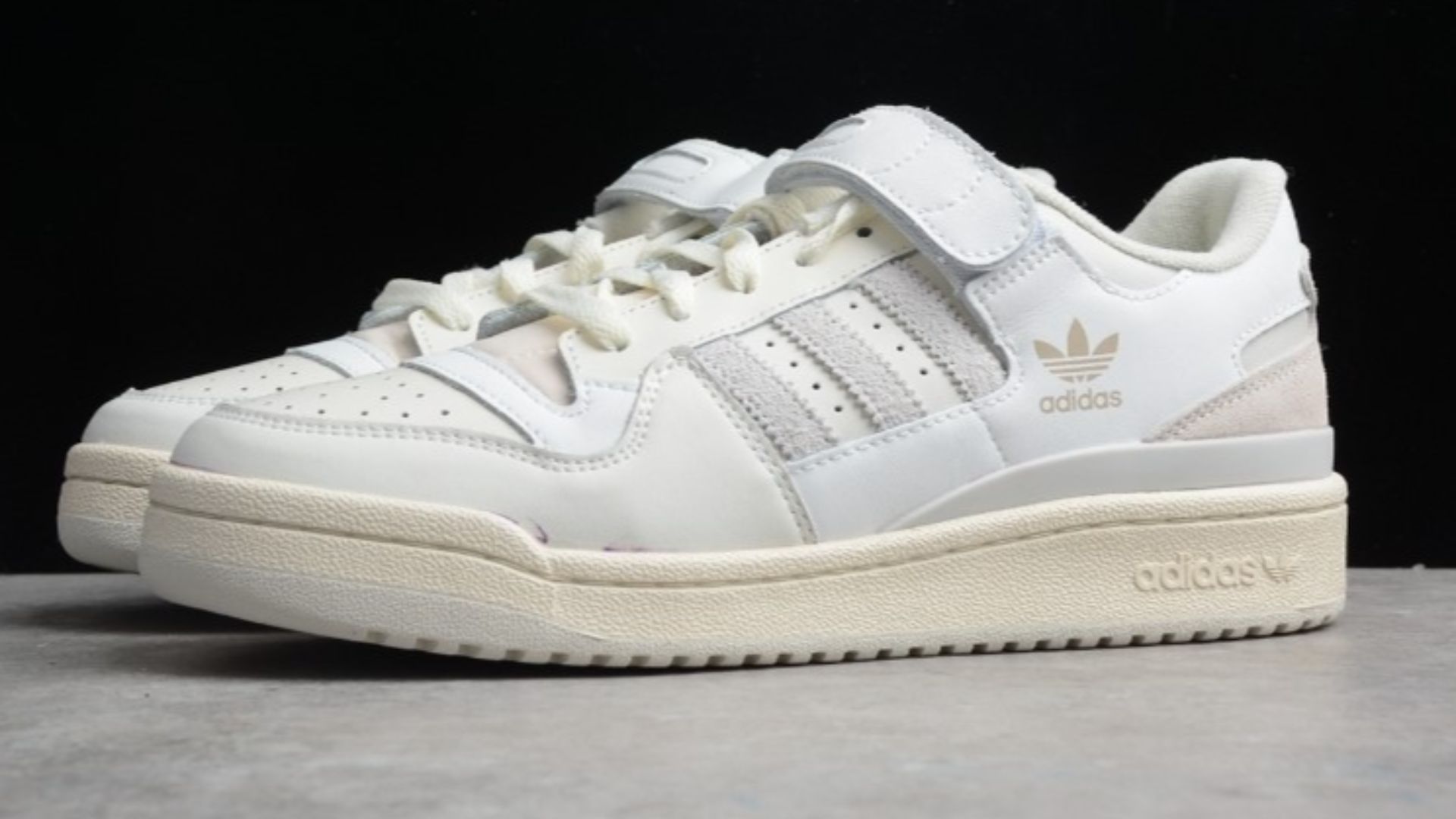 File:Adidas Forum.jpg