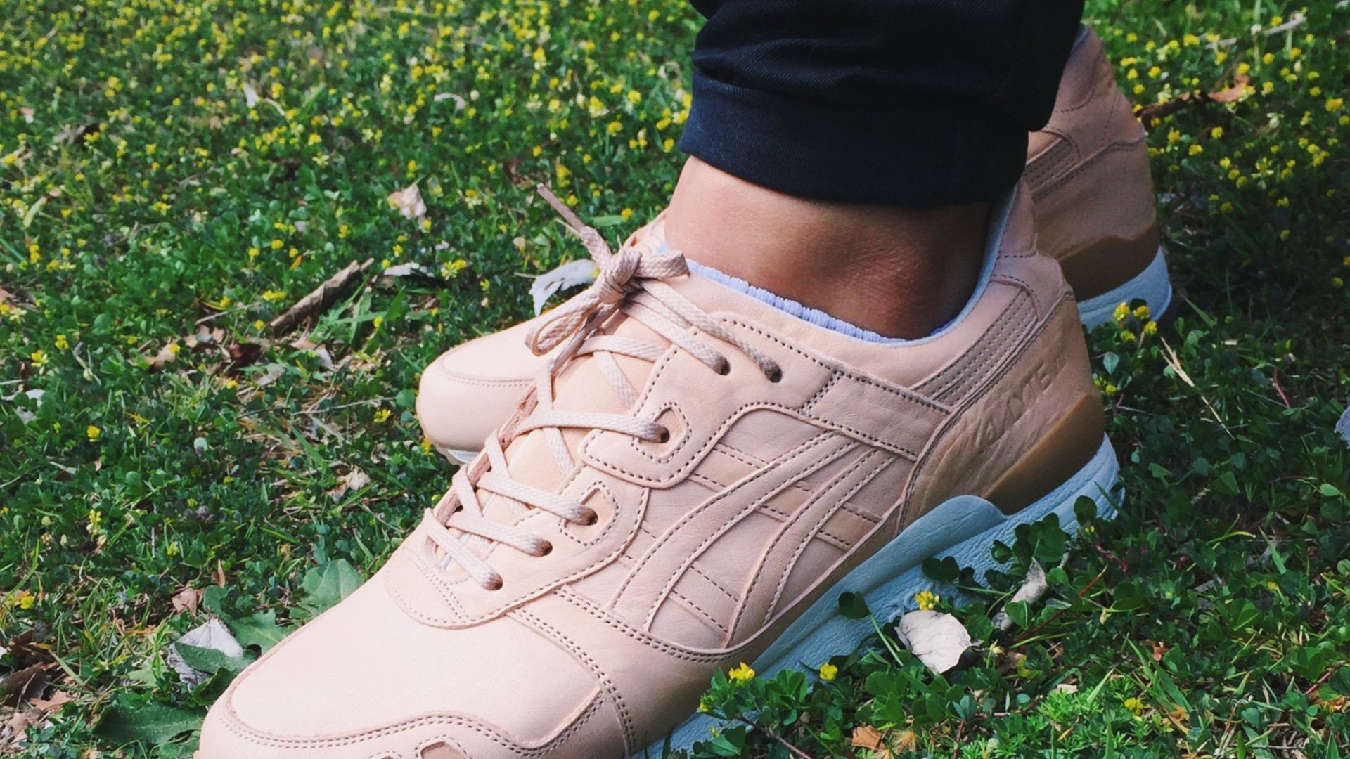 File:ASICS Gel Lyte III 'Made in Japan'.jpg