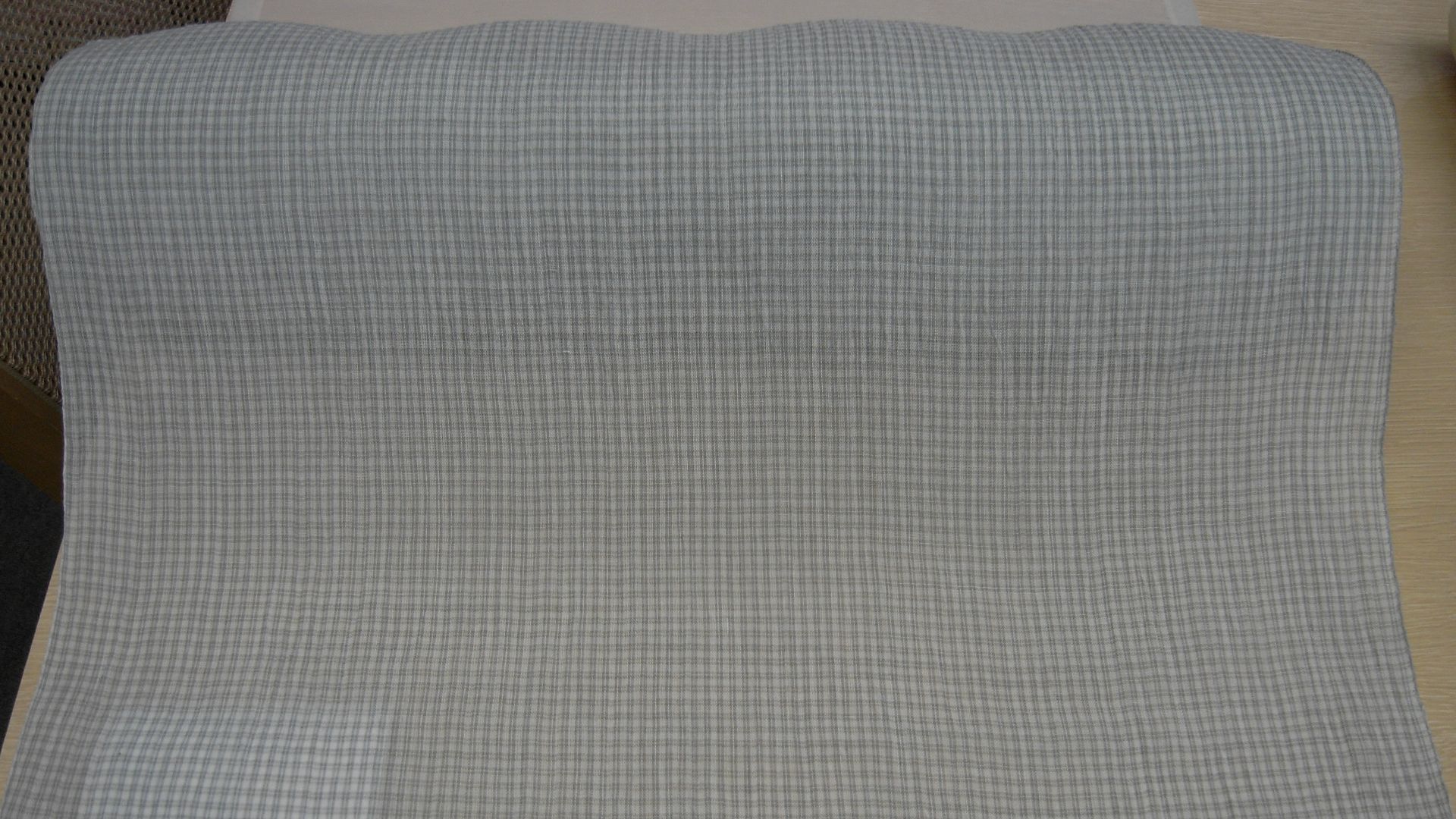 File:Ramie fabric from Japan.jpg