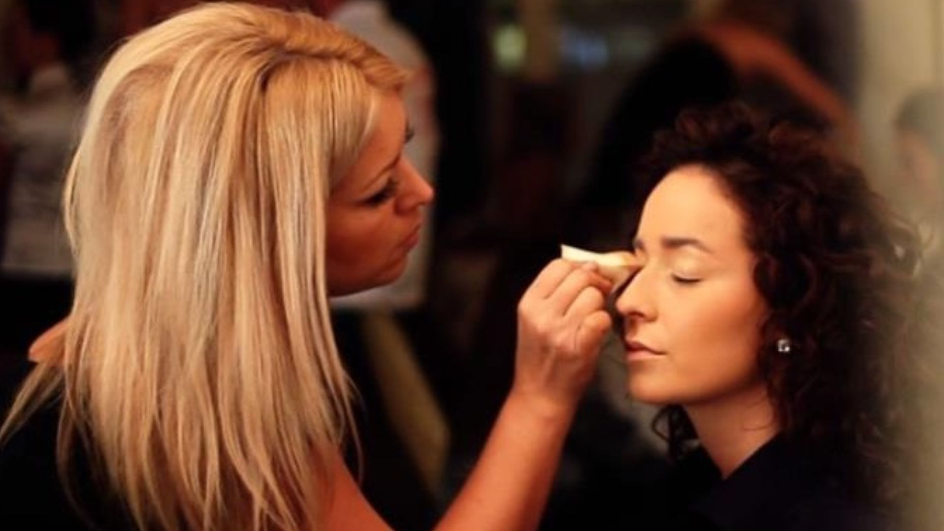 File:Anette Dawn Corina Fashion.jpg