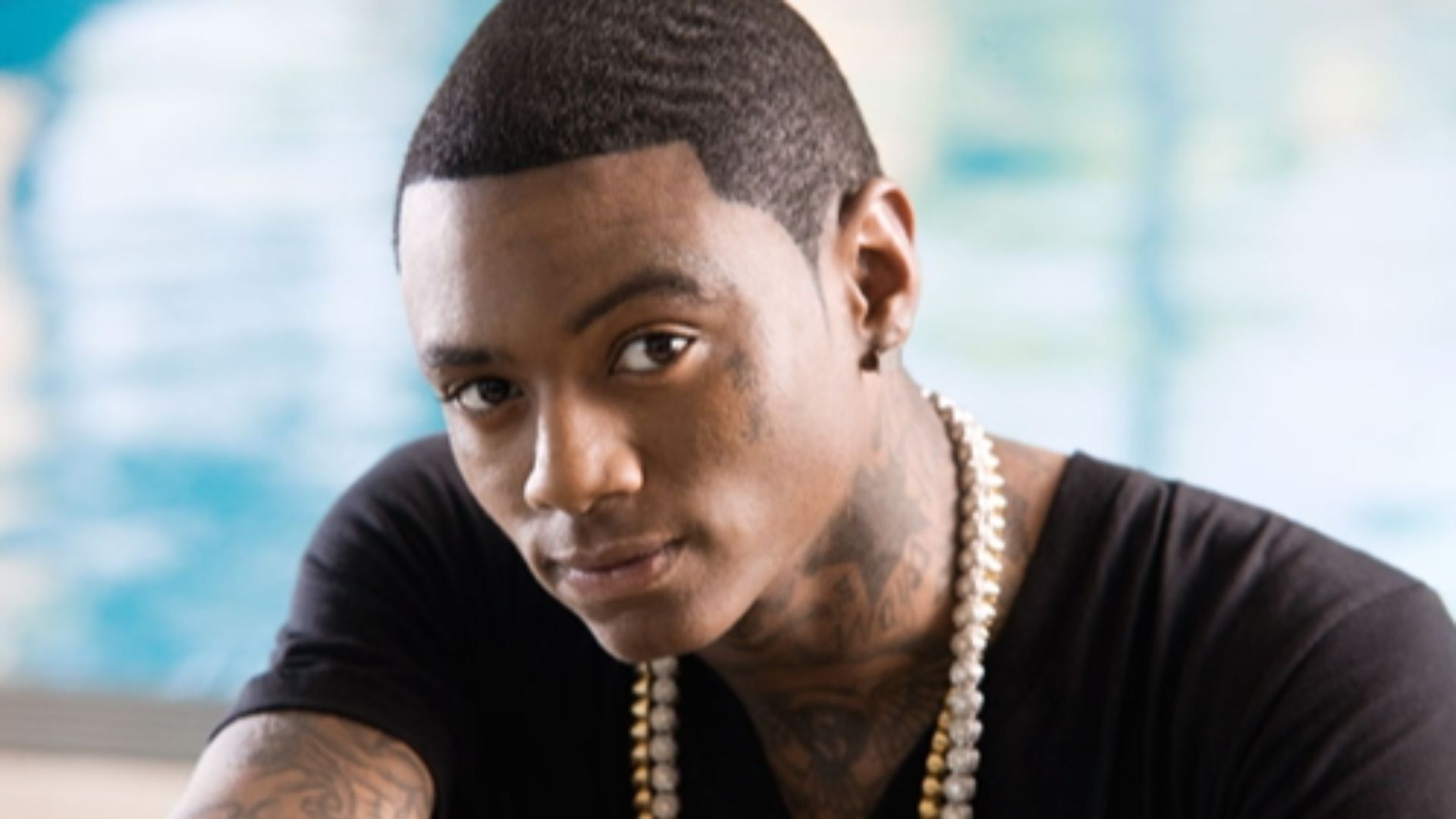 File:Souljaboy.jpg