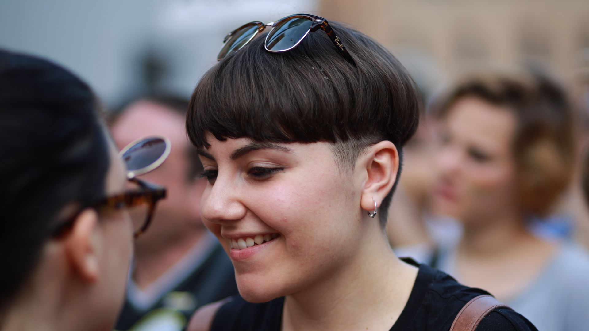 File:Bologna Pride 2015 (19028854879).jpg