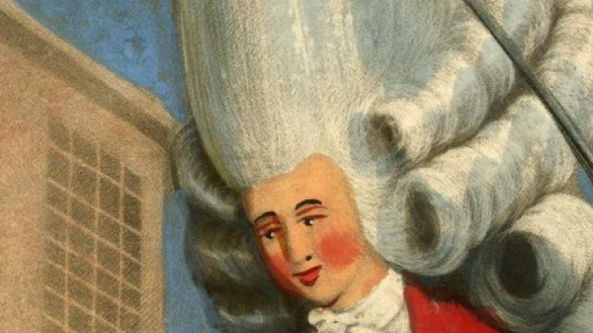 File:Macaroni fashion (BM 1935,0522.1.38).jpg