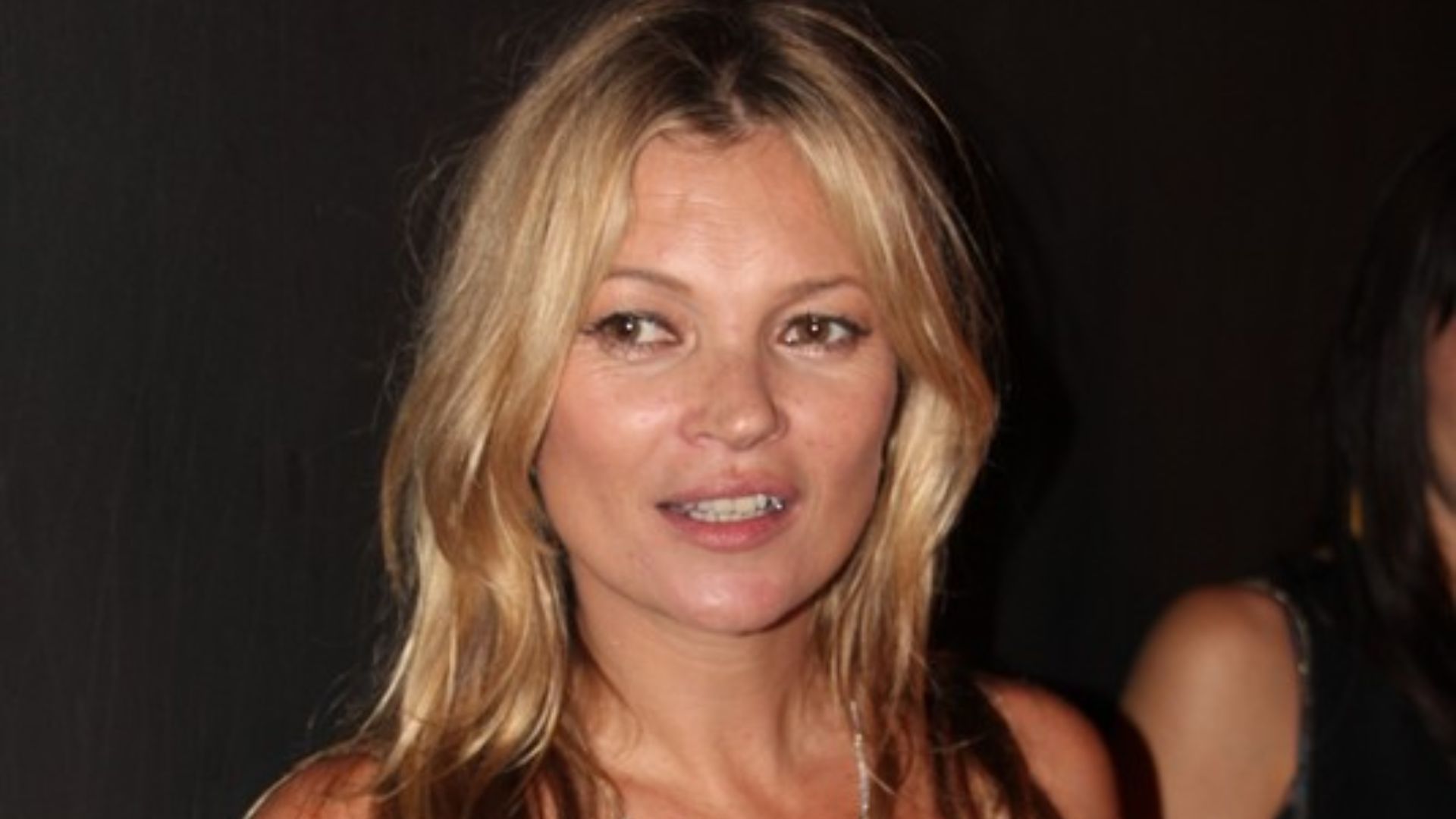 File:11 - Kate Moss-001 (16510685424).jpg