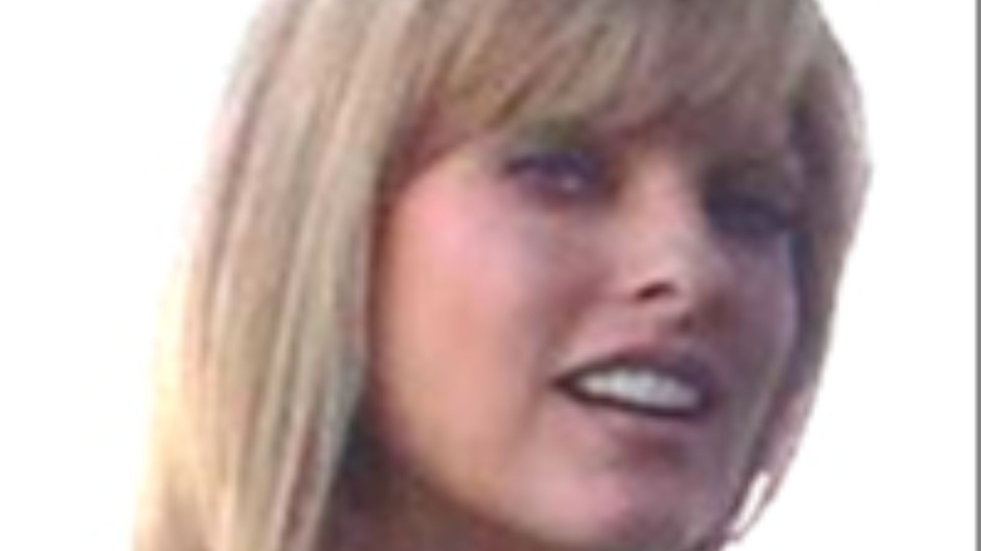 File:LindaEvangelista (cropped).jpg