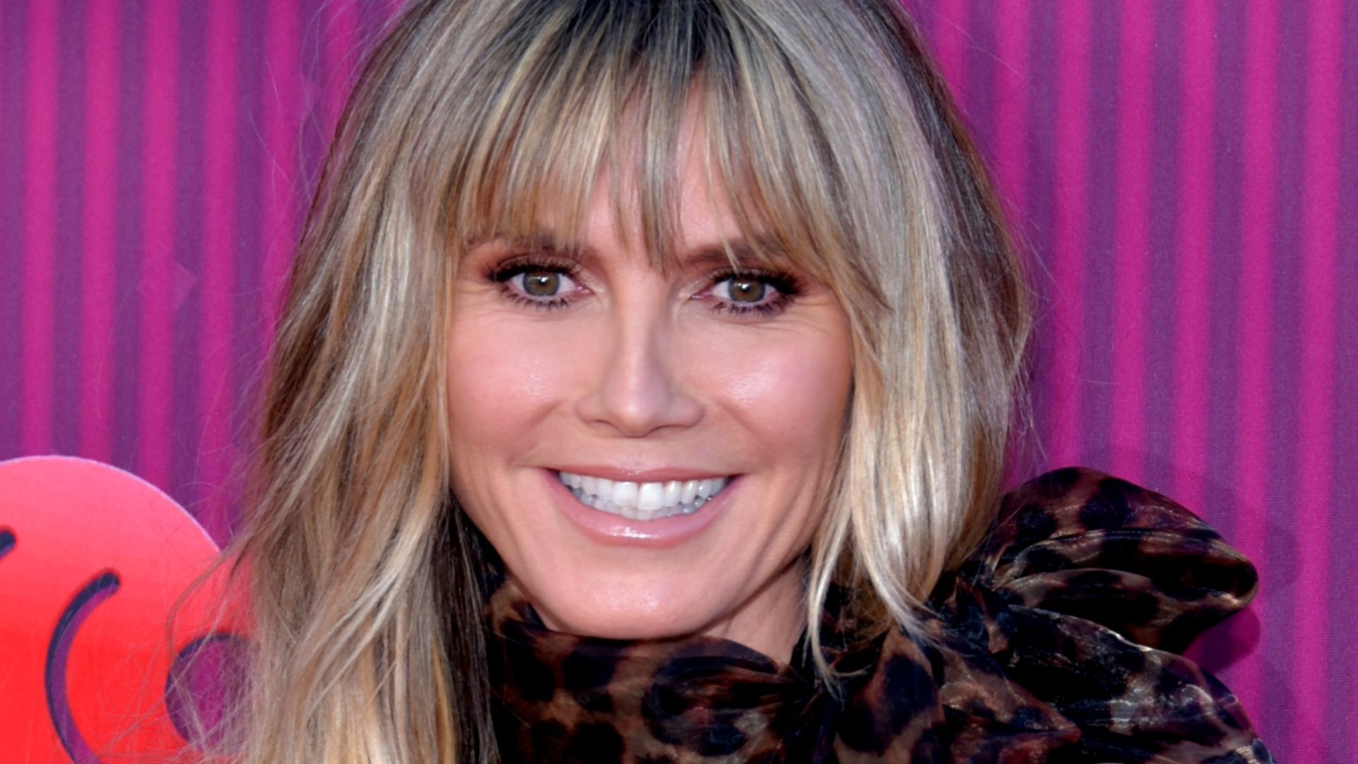 File:Heidi Klum by Glenn Francis.jpg