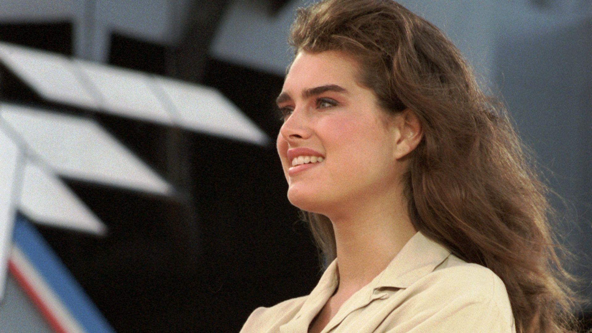 File:Brooke Shields in 1986.JPEG