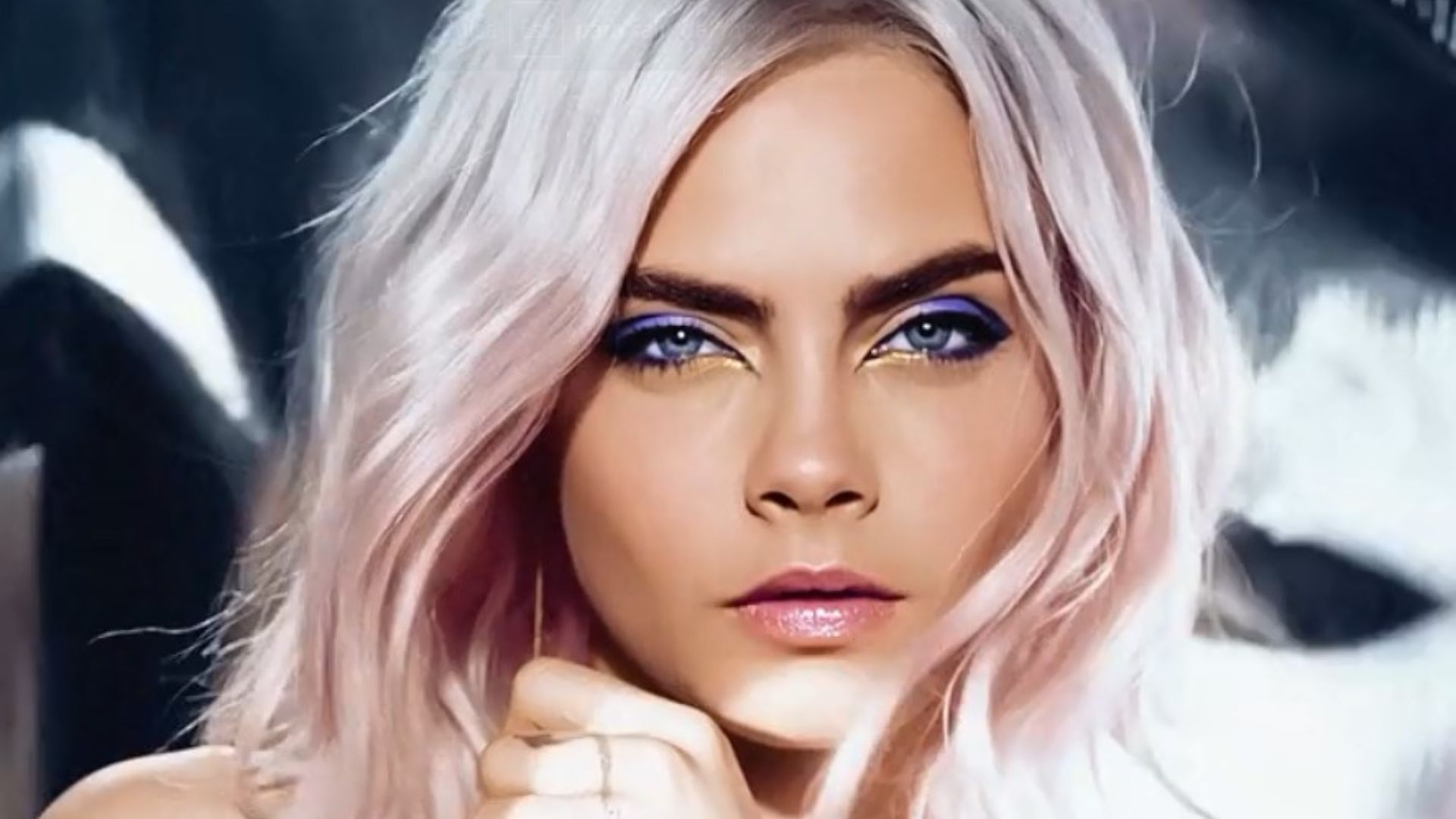 File:Cara Delevingne for Rimmel London 2.jpg