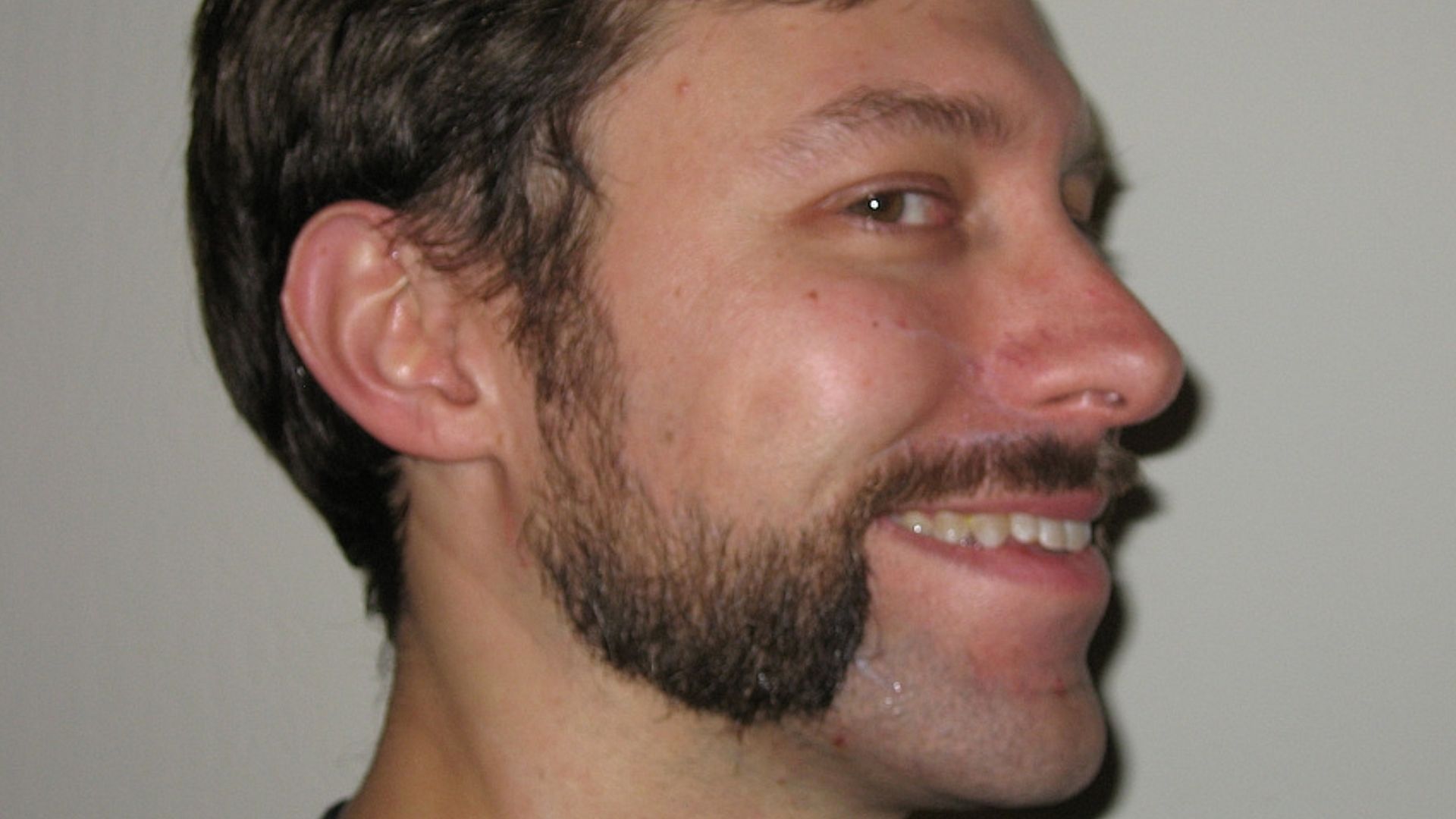 File:Mutton chops facial hairstyle 01.jpg