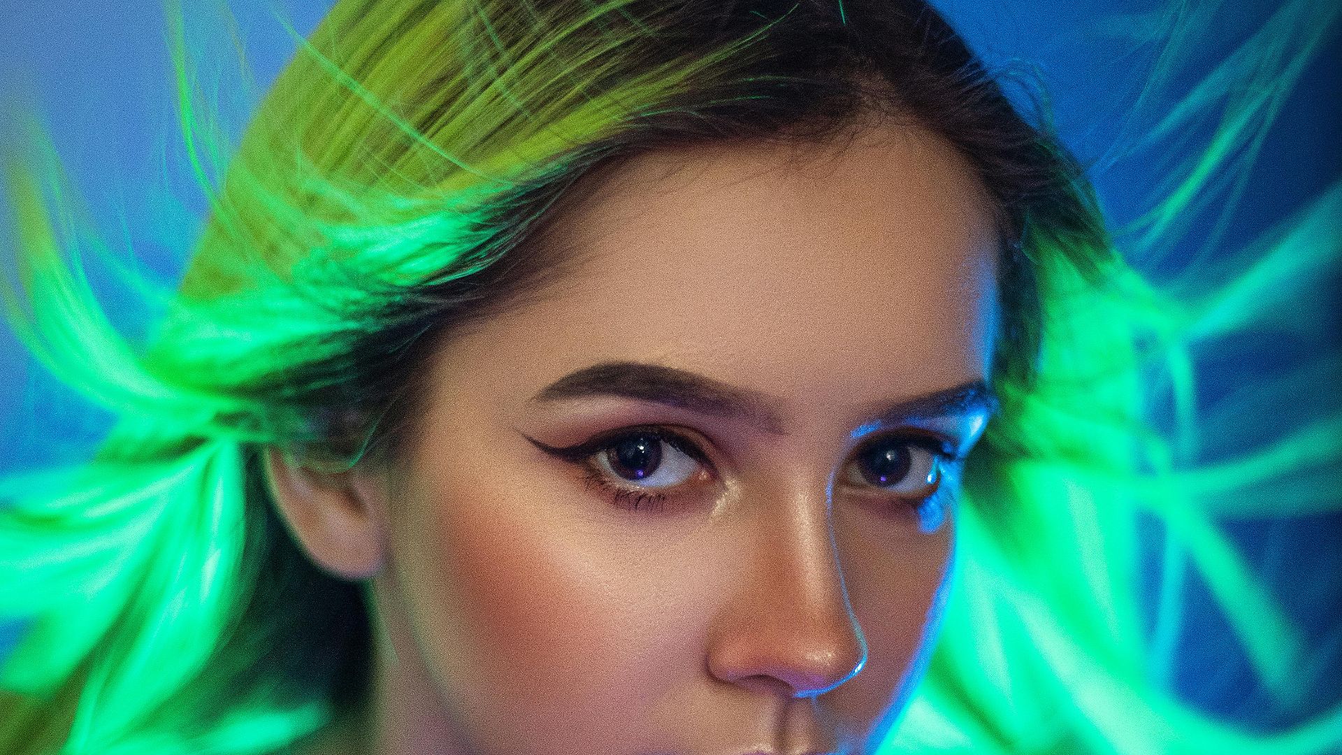 RAFAEL RUSSANO SILVA