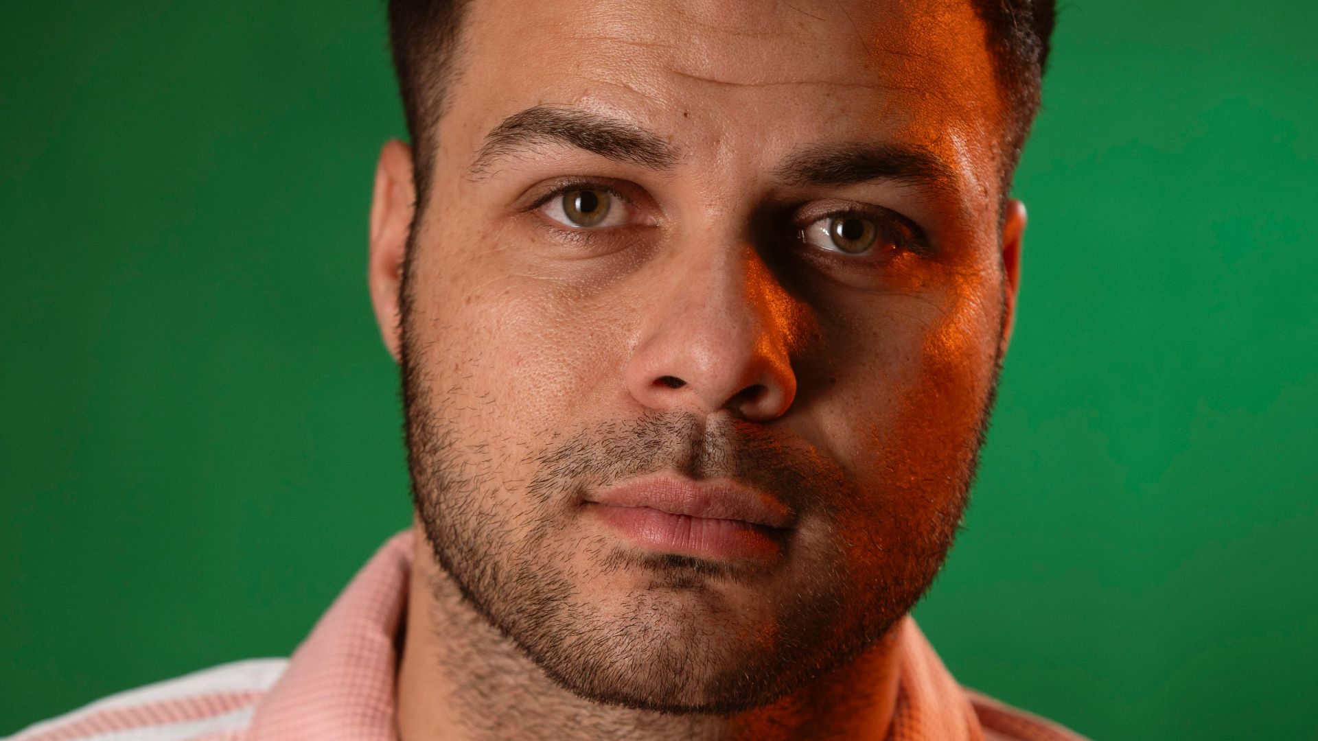 mohamed abdelghaffar