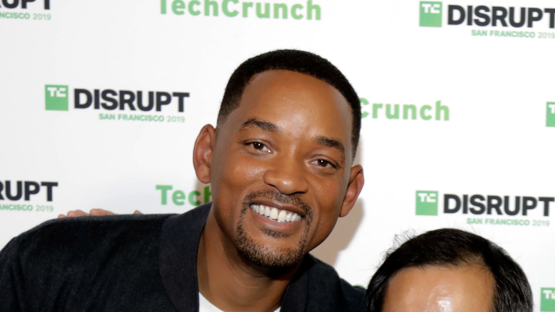 File:TechCrunch Disrupt 2019 (48834434641).jpg