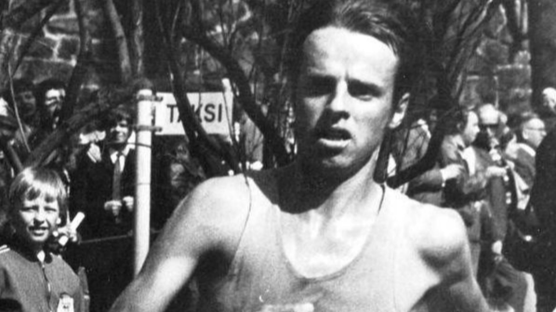 File:Lasse Virén 1971 (cropped).jpg