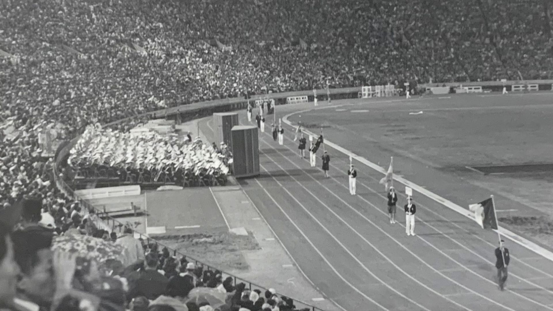File:Tokyo Olympic Closing Ceremony 19641024.jpg