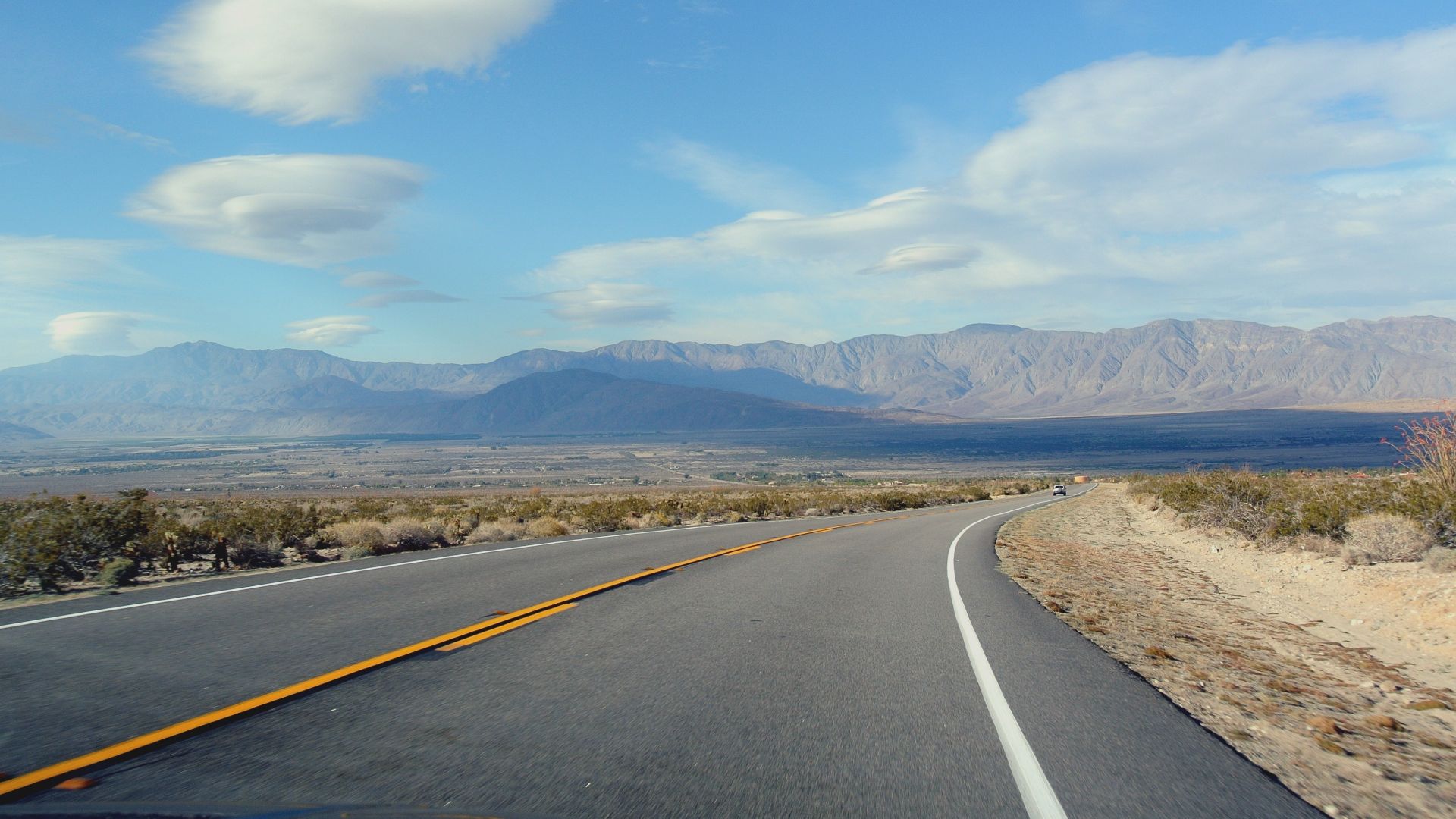 File:CA 78 Anza-Borrego.jpg