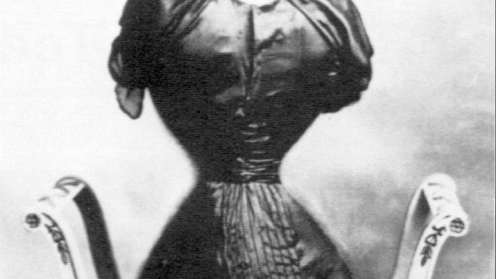 File:Polaire, French actress 5.jpg