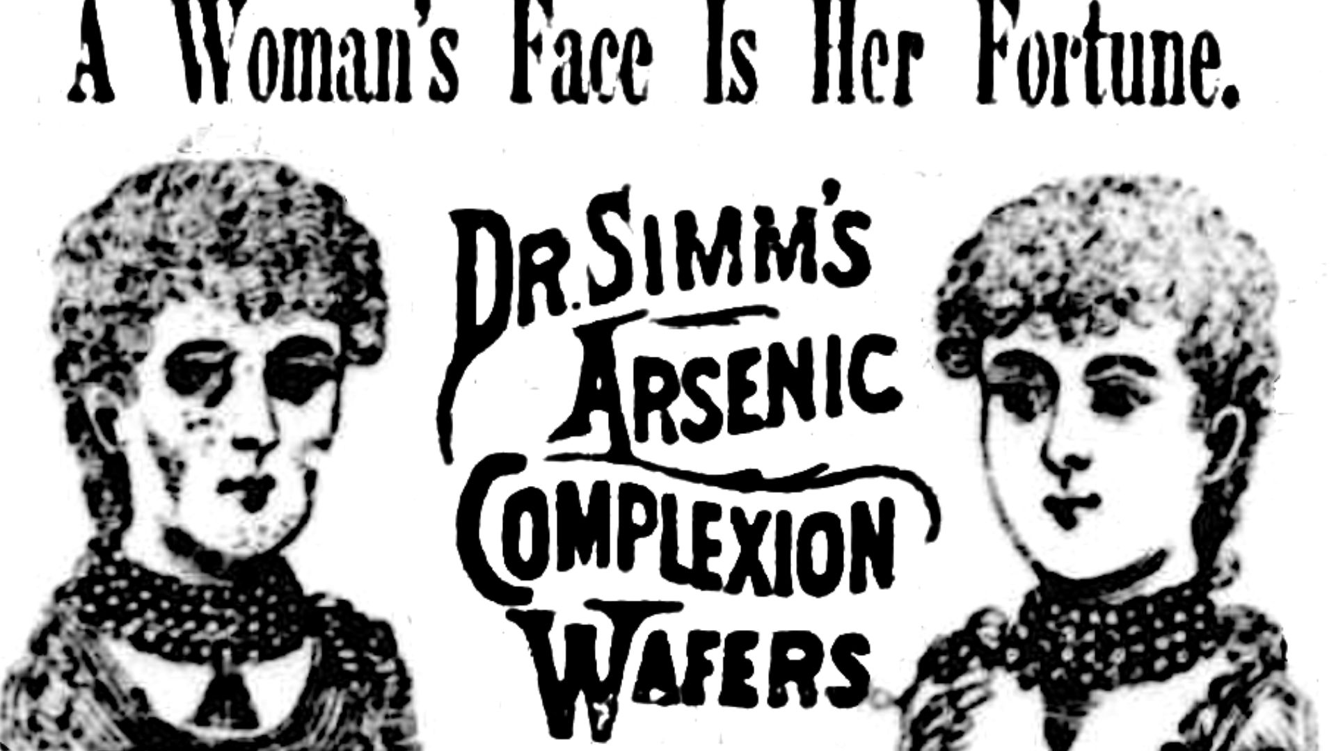 File:18891109 Arsenic complexion wafers - Helena Independent.png