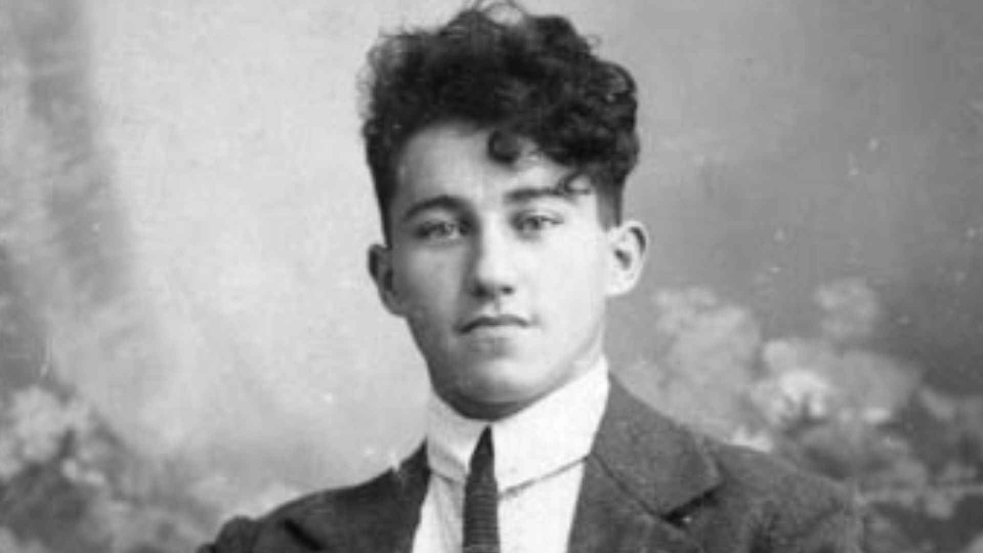 File:Adi dassler young.jpg