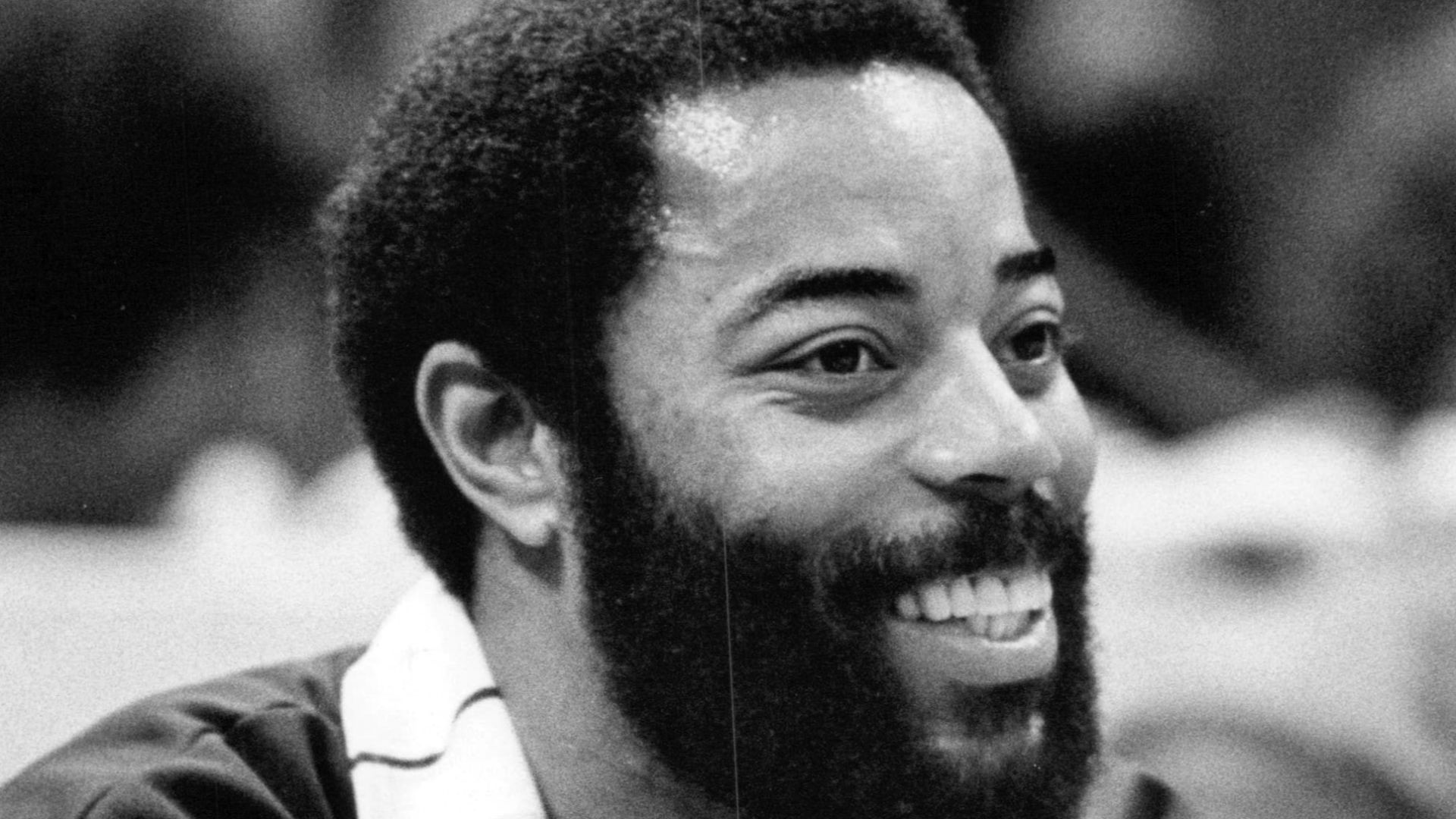 File:Walt Frazier 1977.jpeg