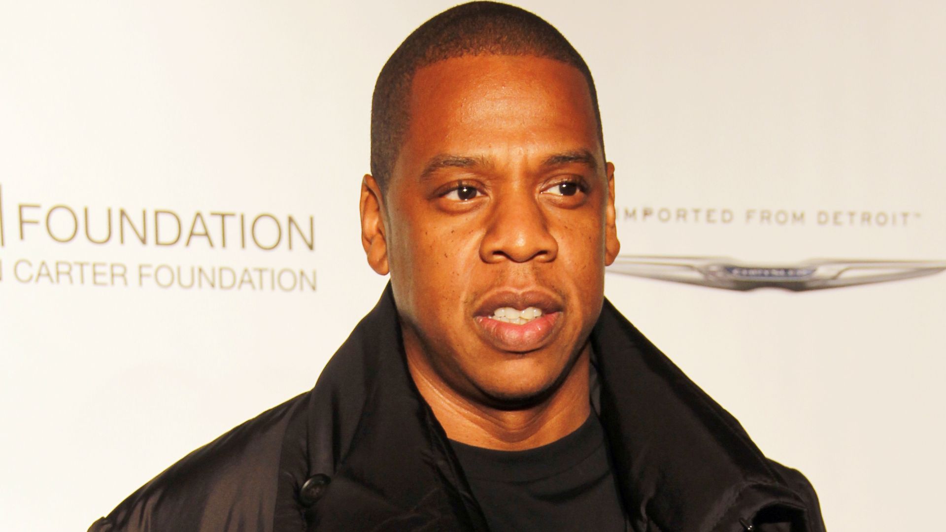 File:Jay-Z 2011.jpg